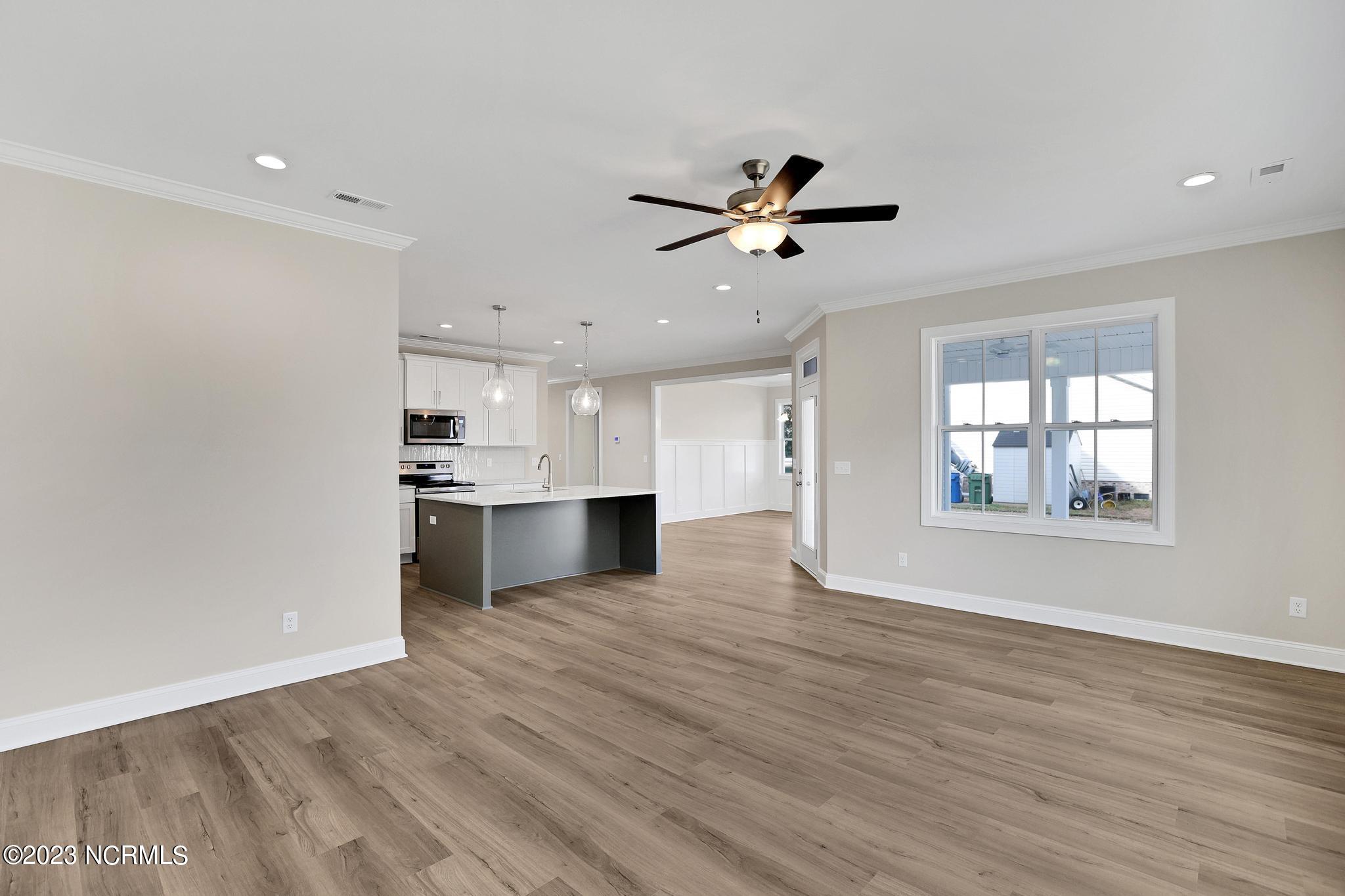 221 Tumbling Brook Lane