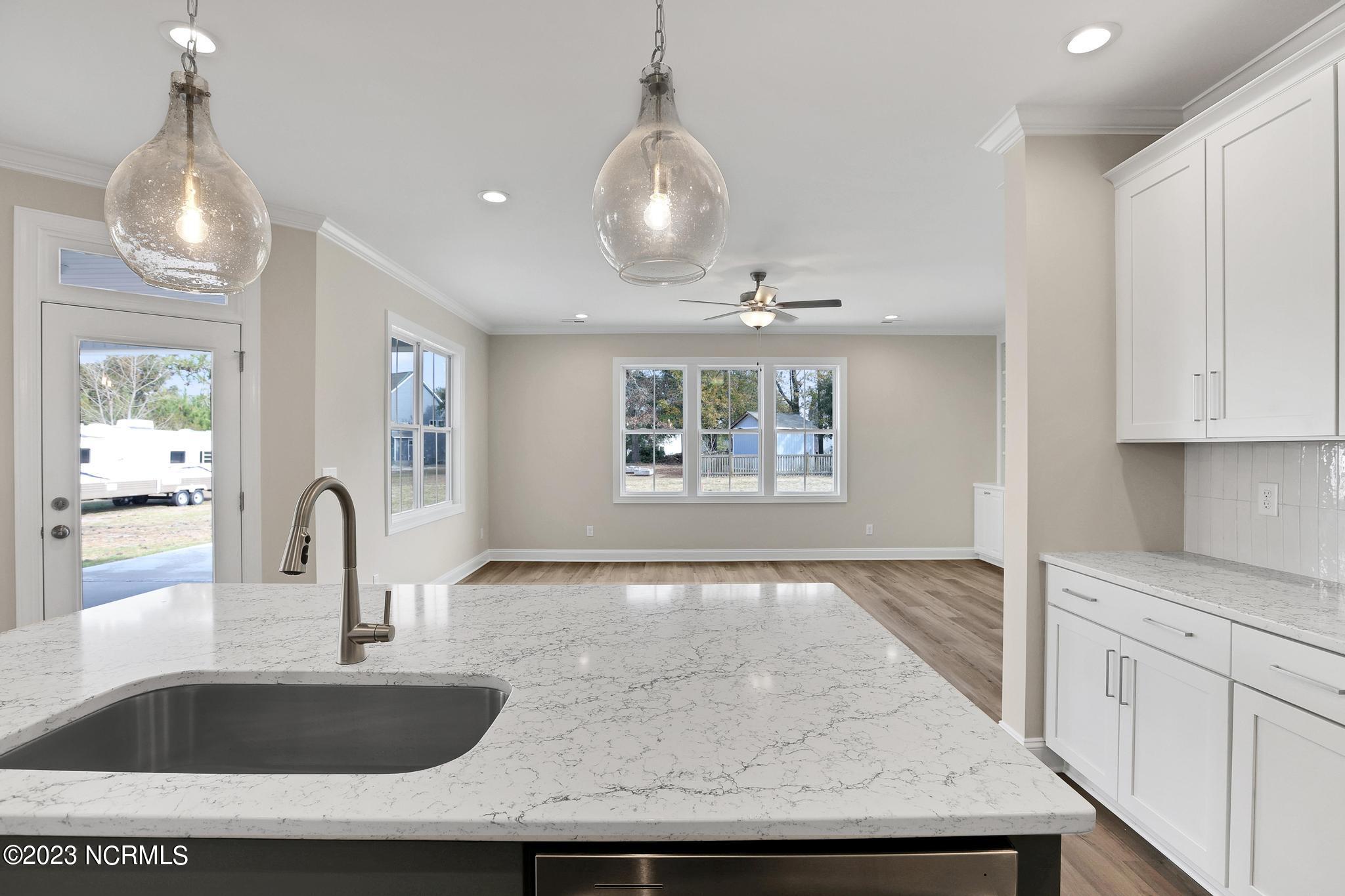 221 Tumbling Brook Lane