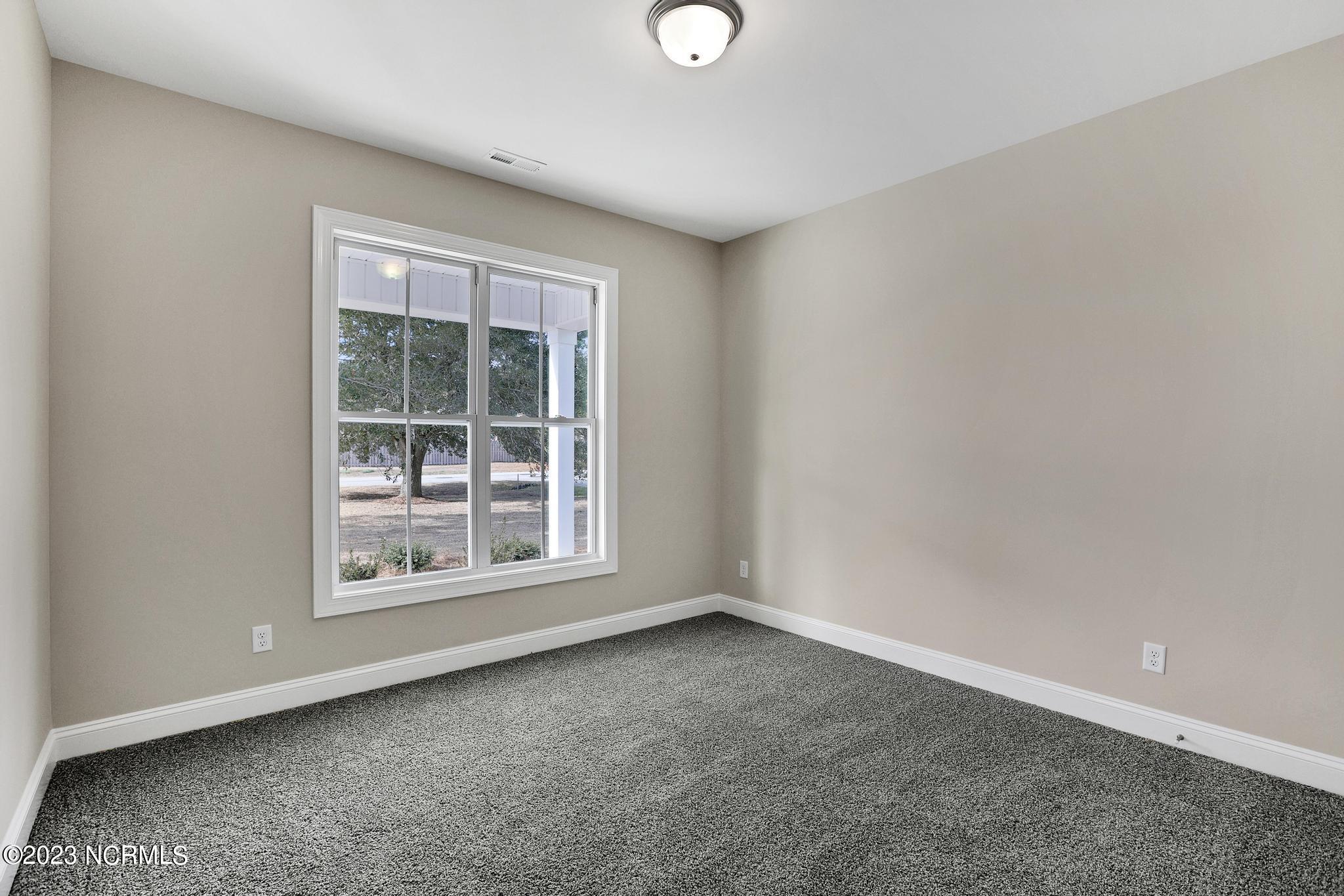 221 Tumbling Brook Lane