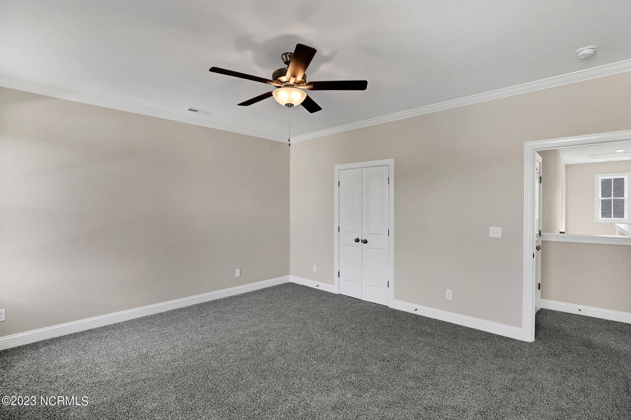 221 Tumbling Brook Lane