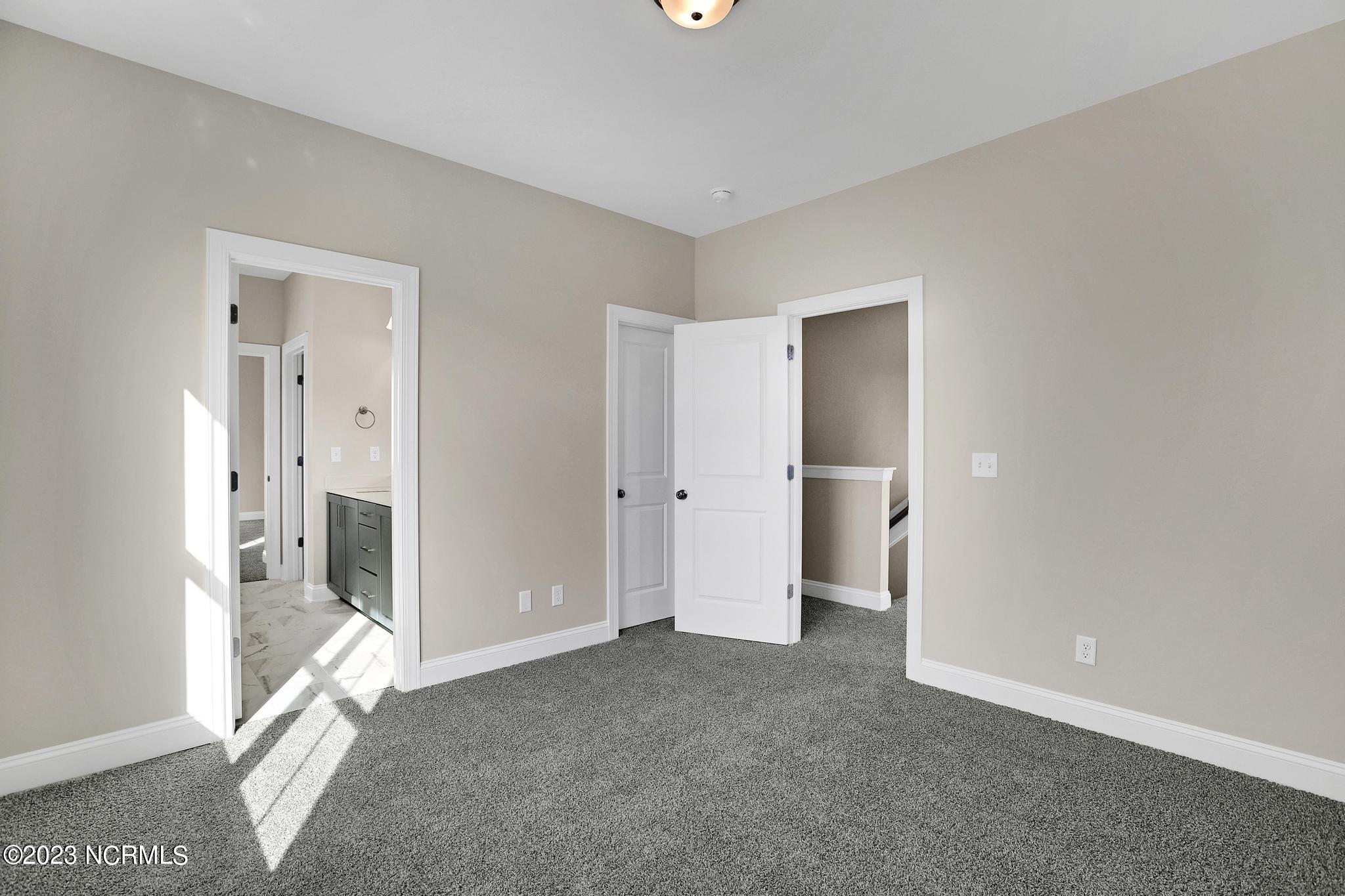 221 Tumbling Brook Lane