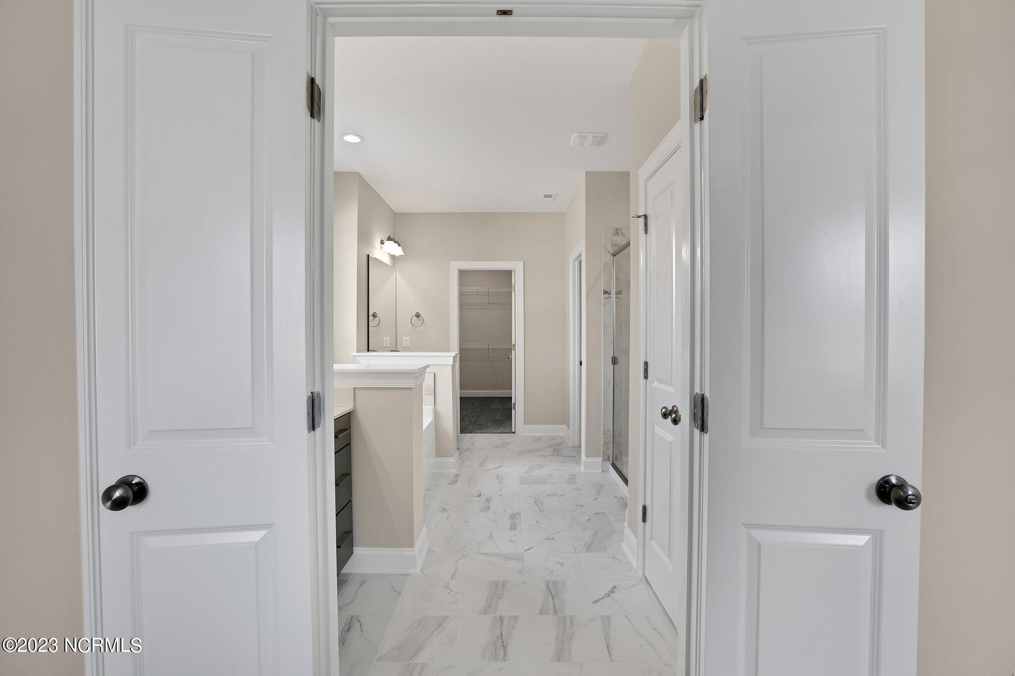 221 Tumbling Brook Lane