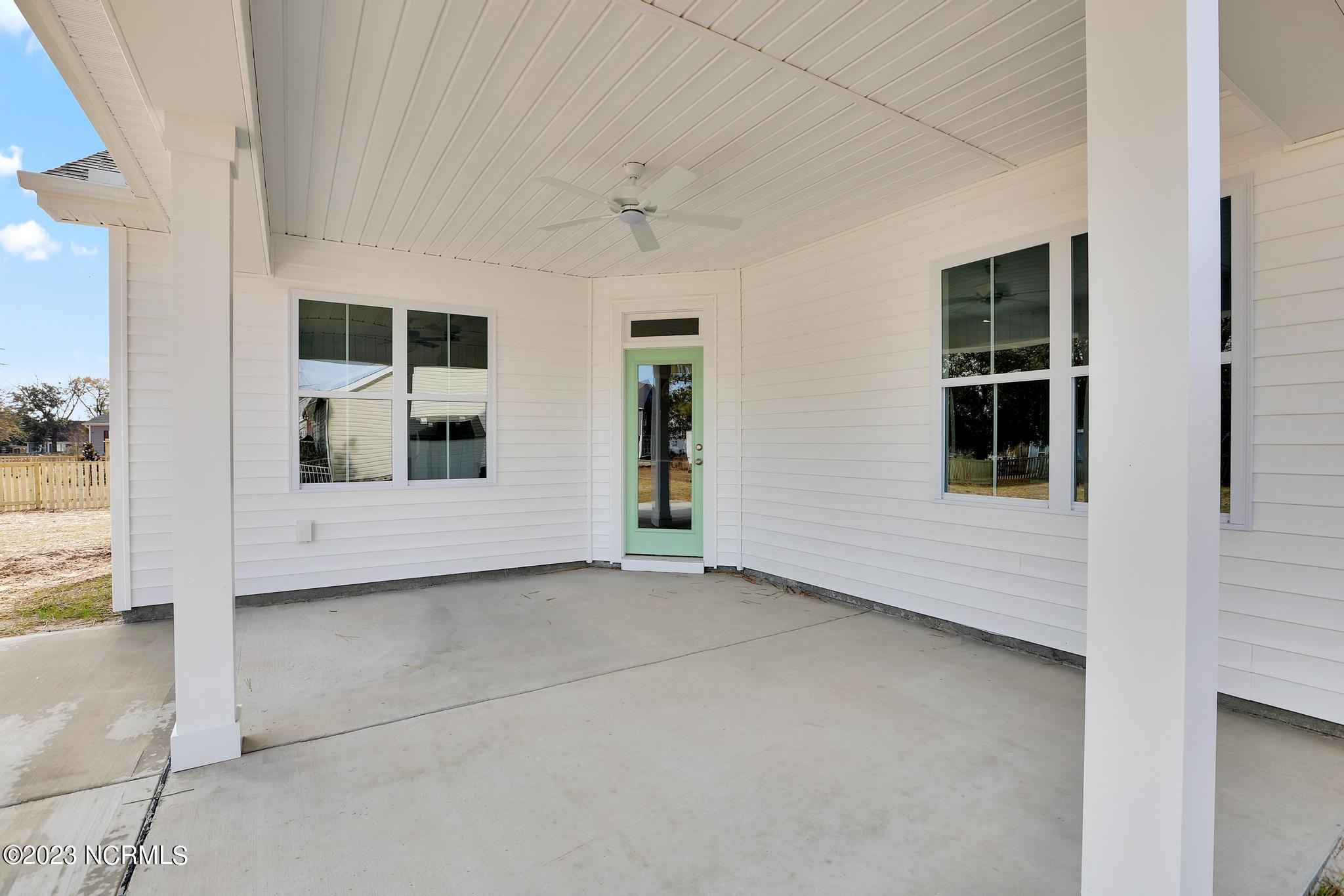 221 Tumbling Brook Lane