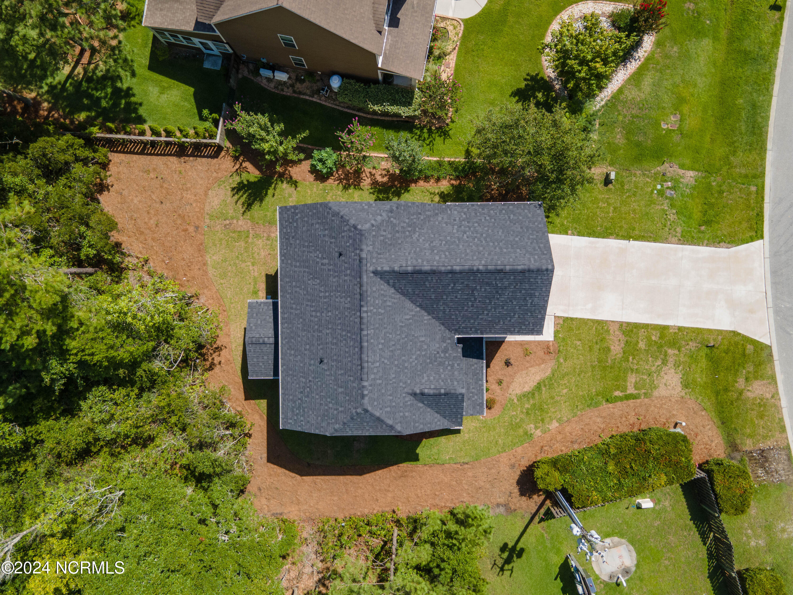 312 W Goldeneye Lane, Lot 14