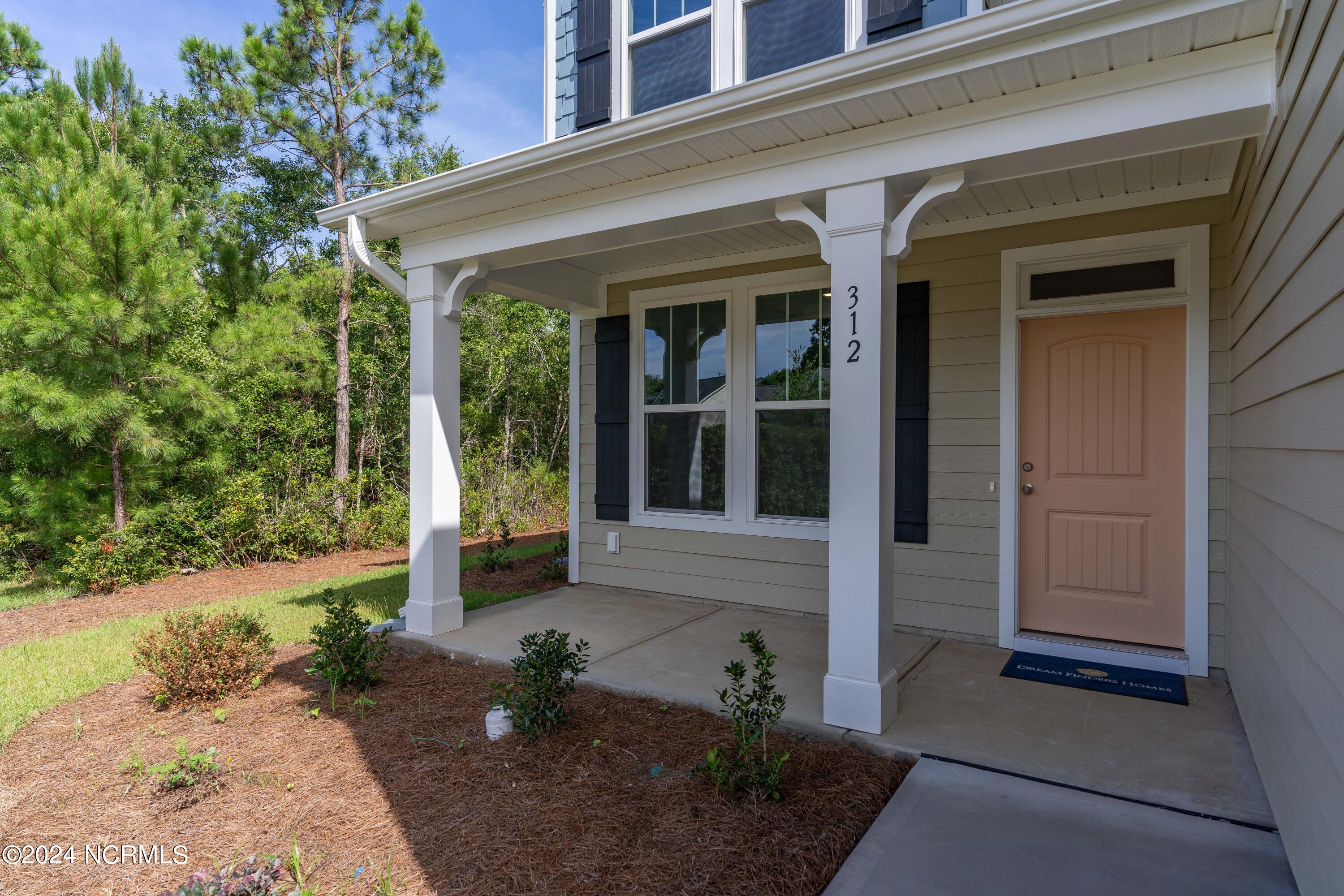 312 W Goldeneye Lane, Lot 14