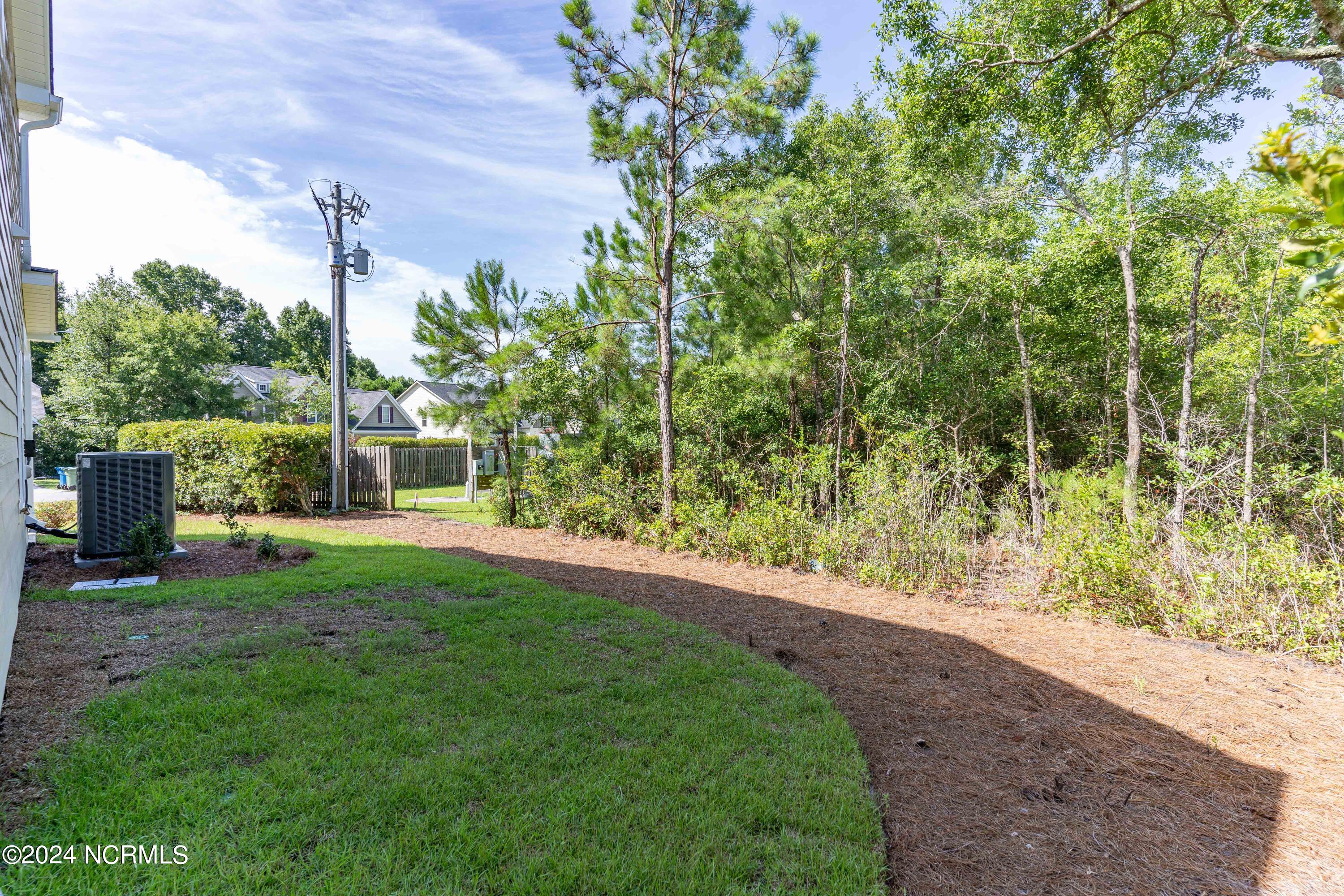 312 W Goldeneye Lane, Lot 14