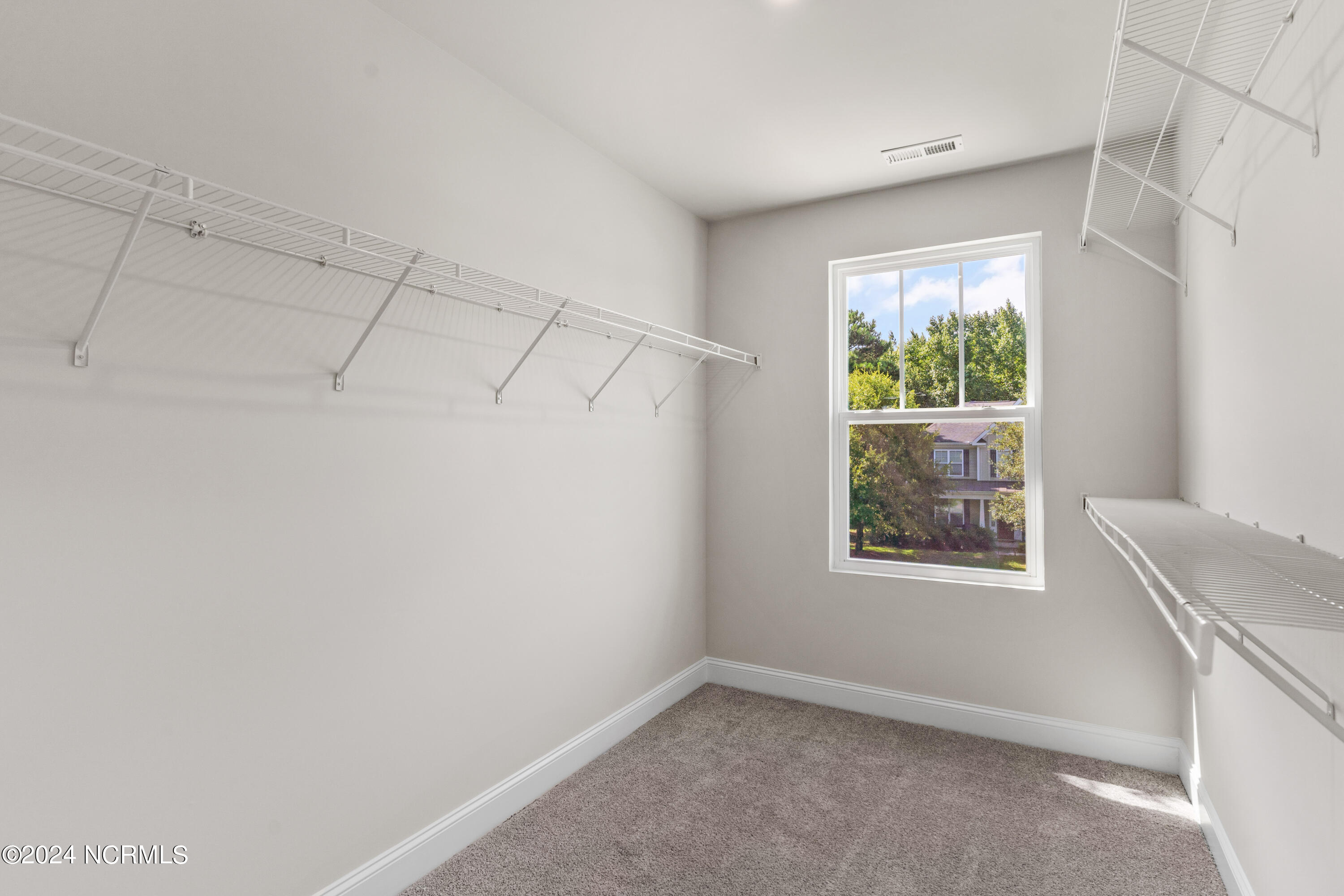 312 W Goldeneye Lane, Lot 14