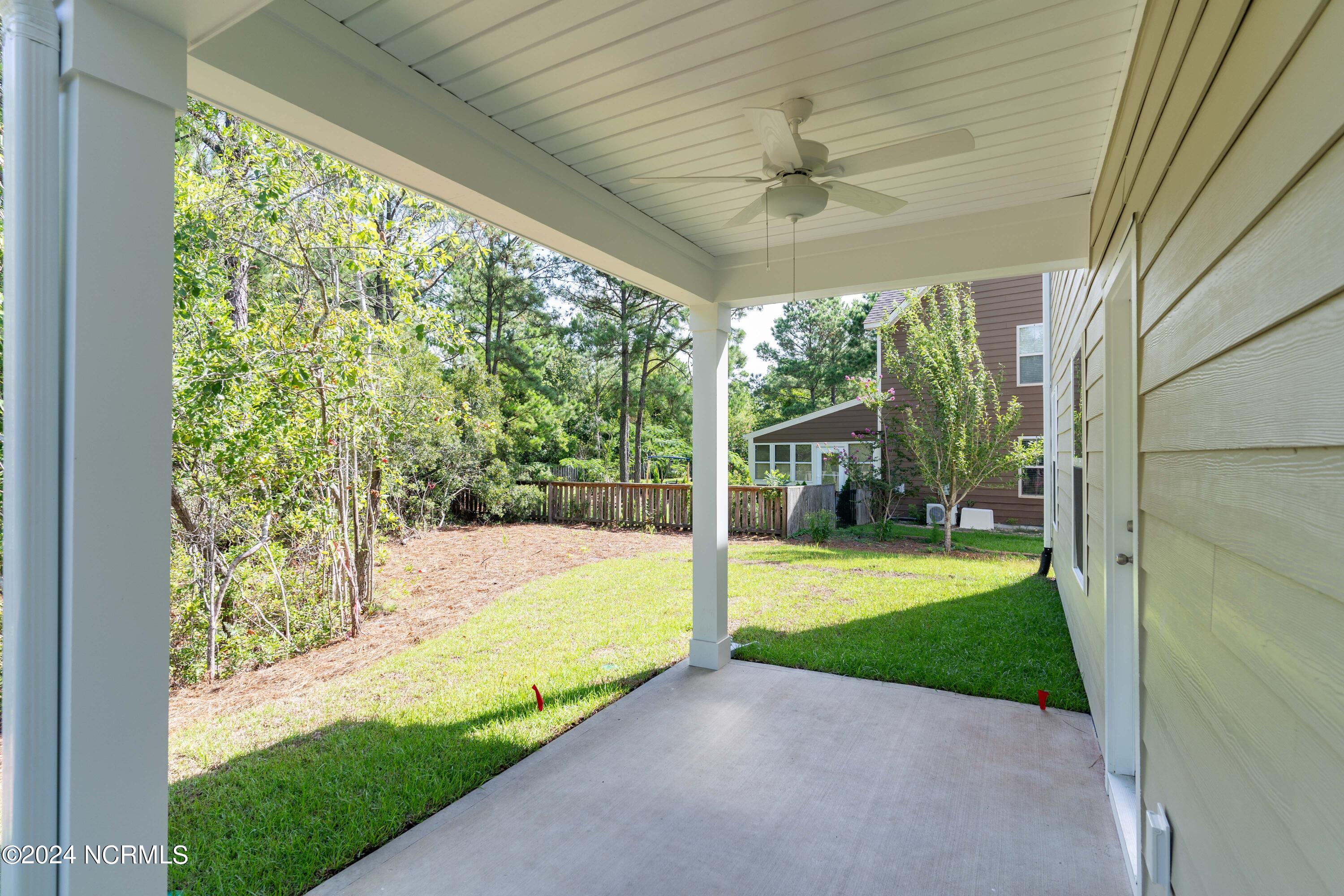 312 W Goldeneye Lane, Lot 14