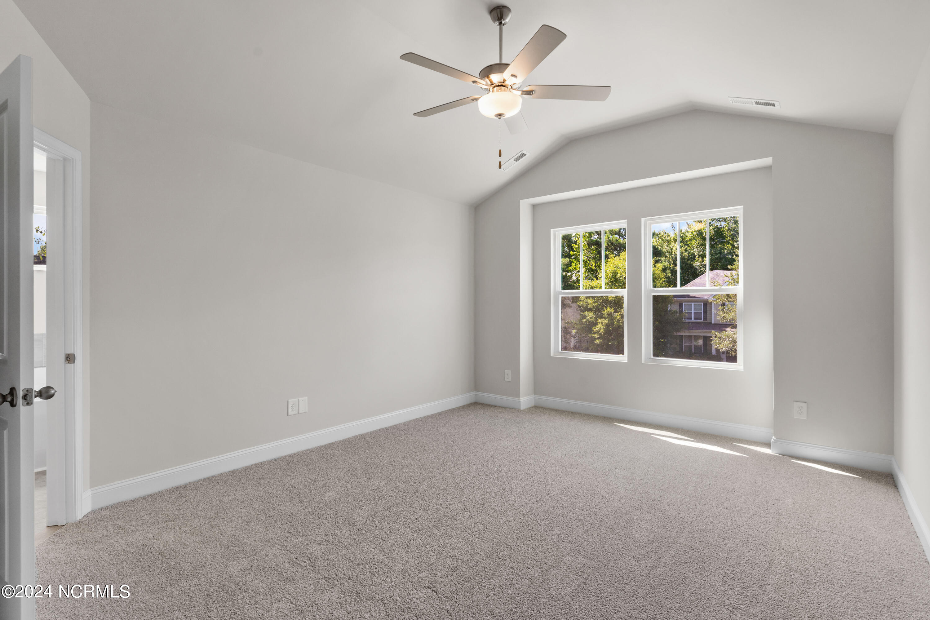 312 W Goldeneye Lane, Lot 14