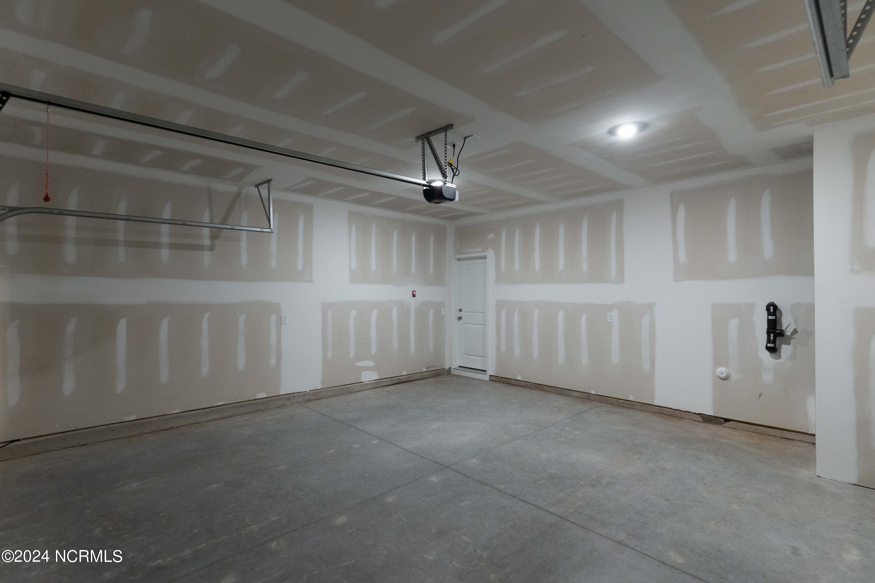 312 W Goldeneye Lane, Lot 14