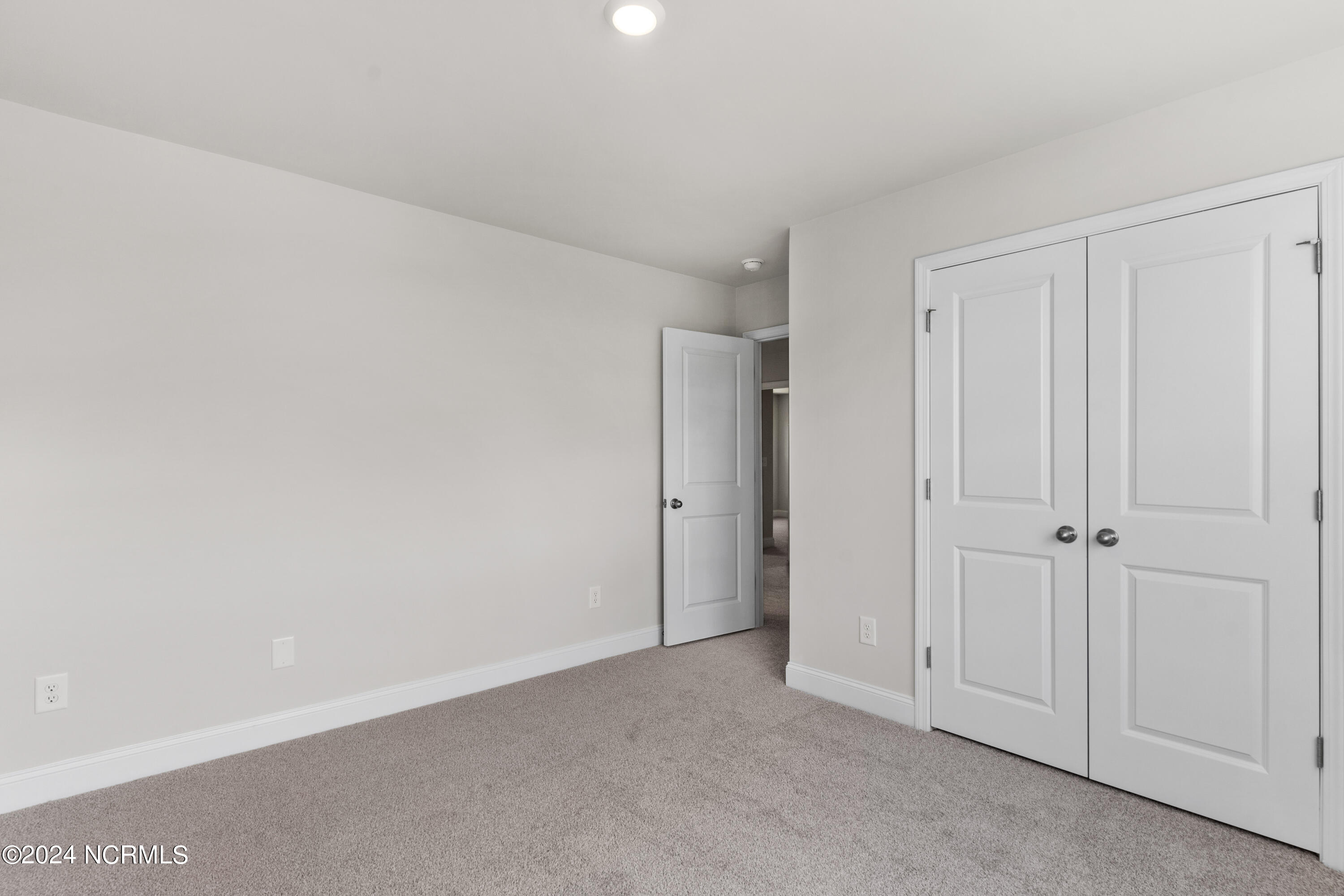 312 W Goldeneye Lane, Lot 14