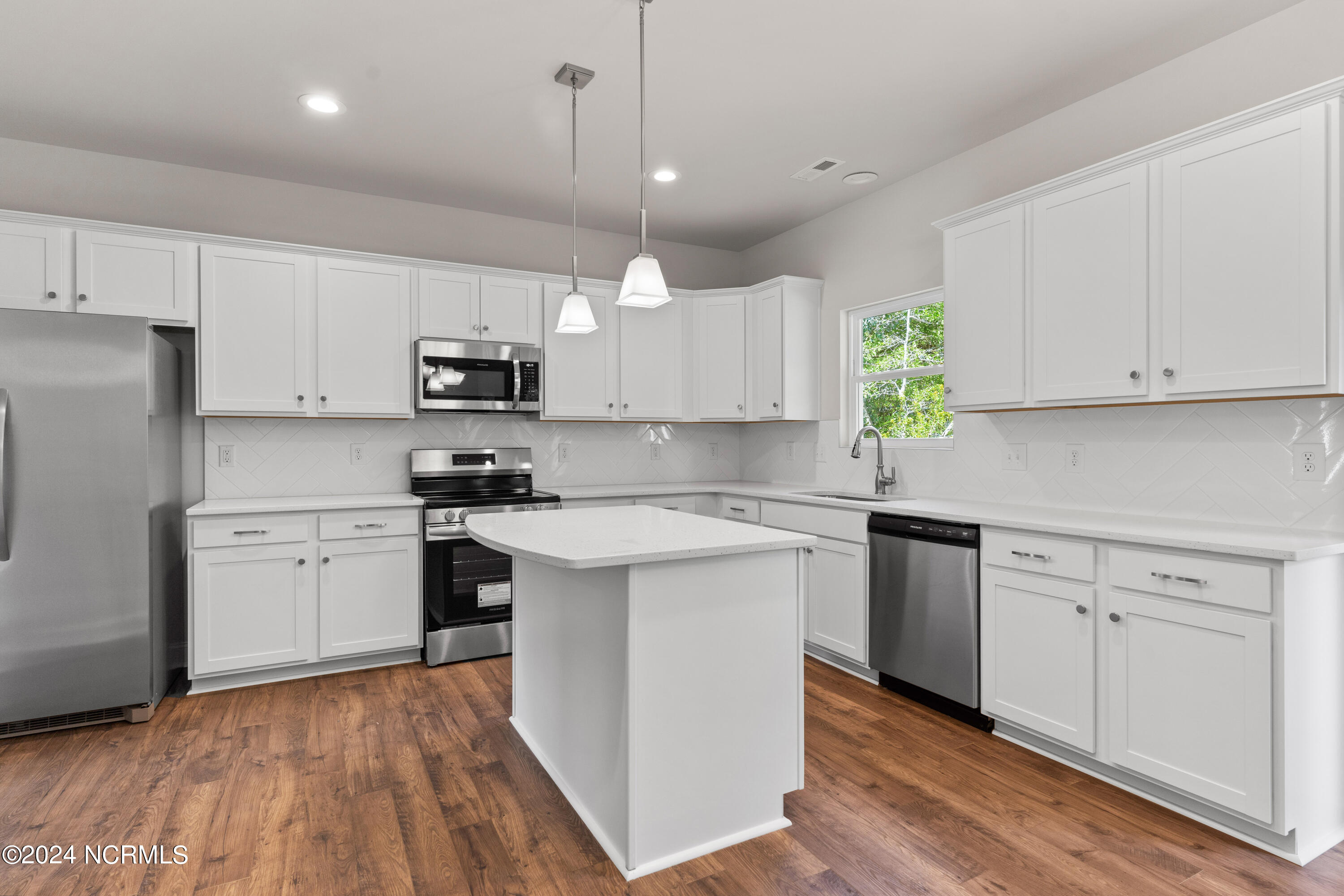 312 W Goldeneye Lane, Lot 14