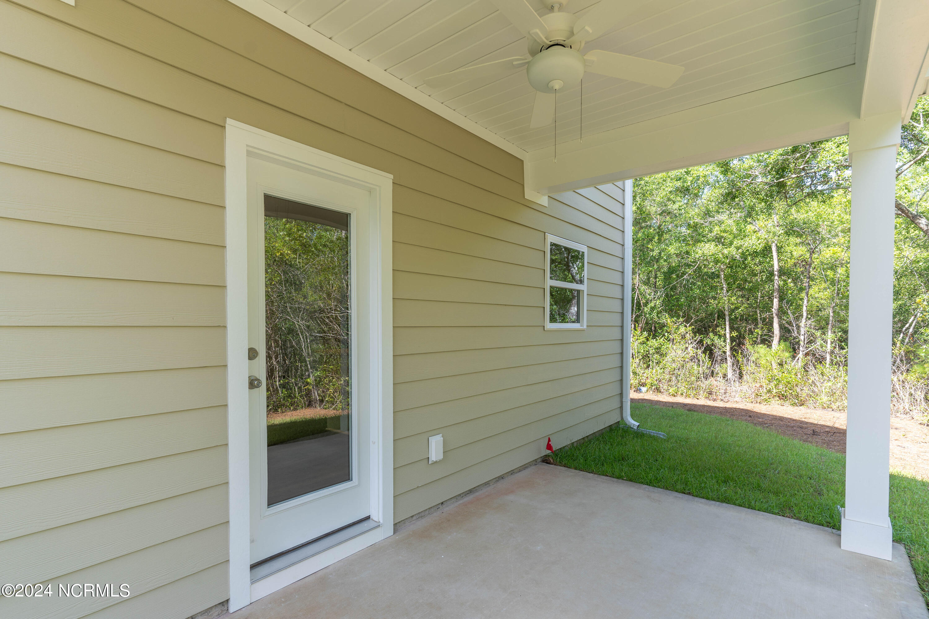 312 W Goldeneye Lane, Lot 14