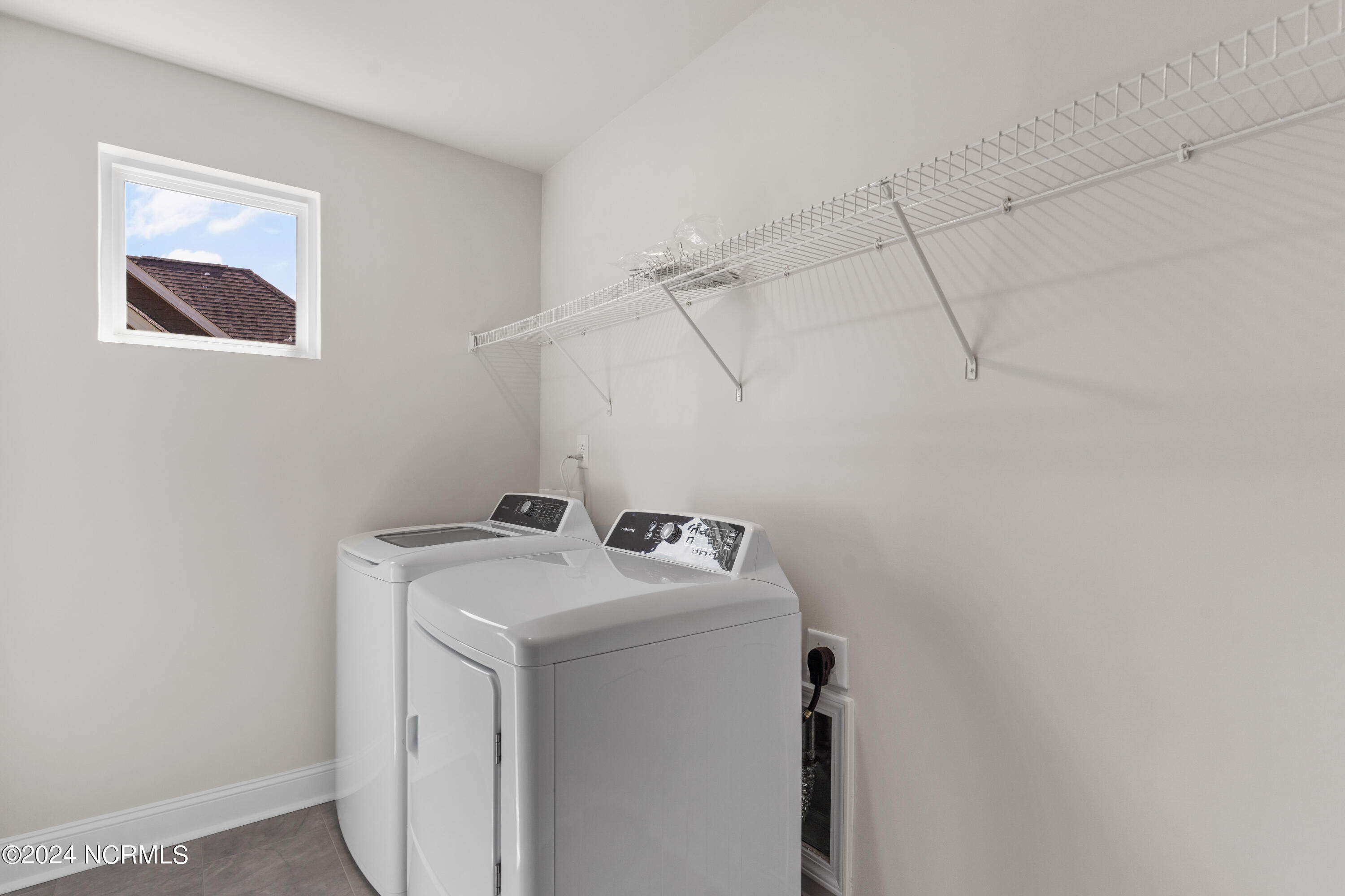 312 W Goldeneye Lane, Lot 14