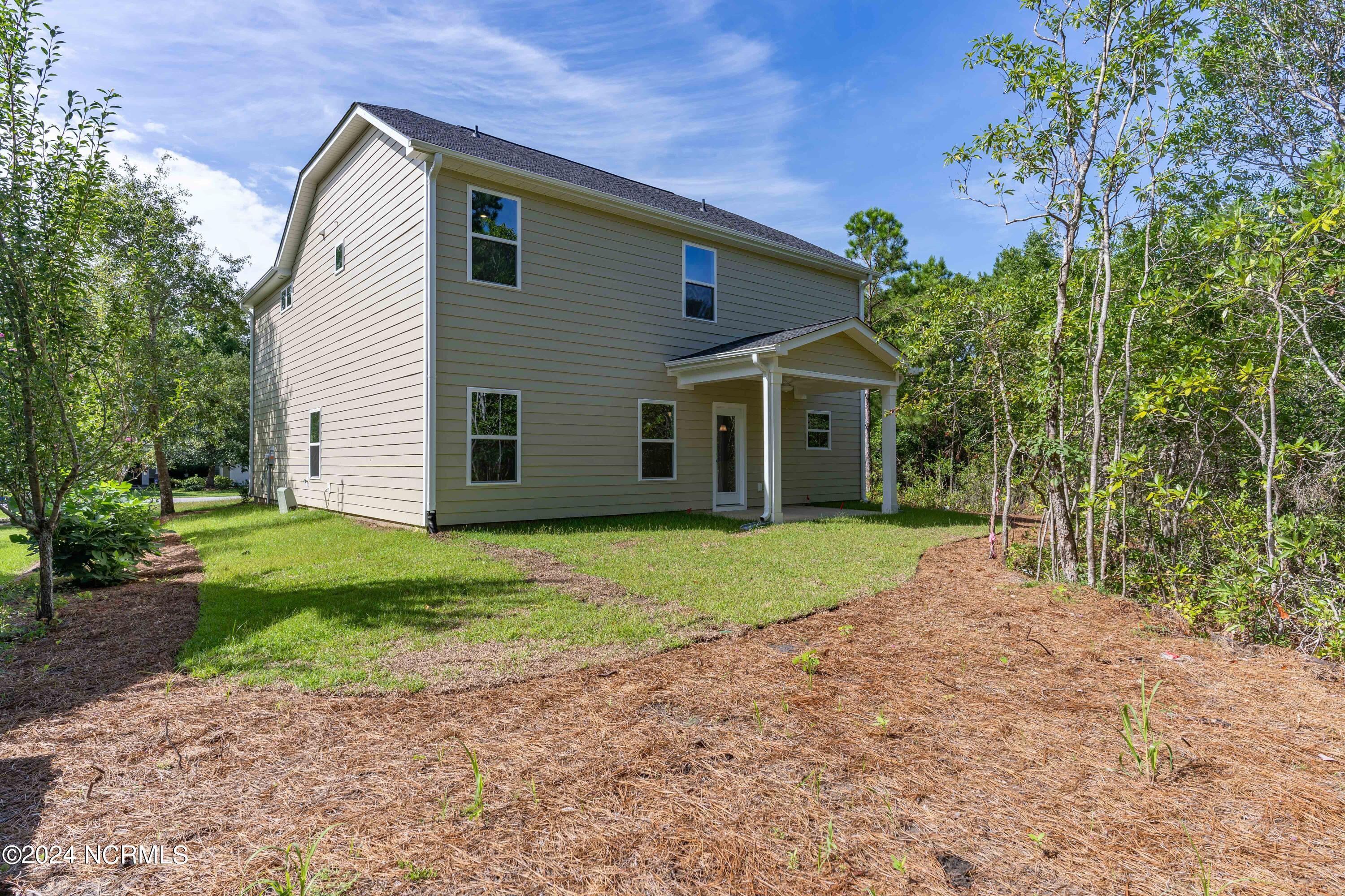 312 W Goldeneye Lane, Lot 14