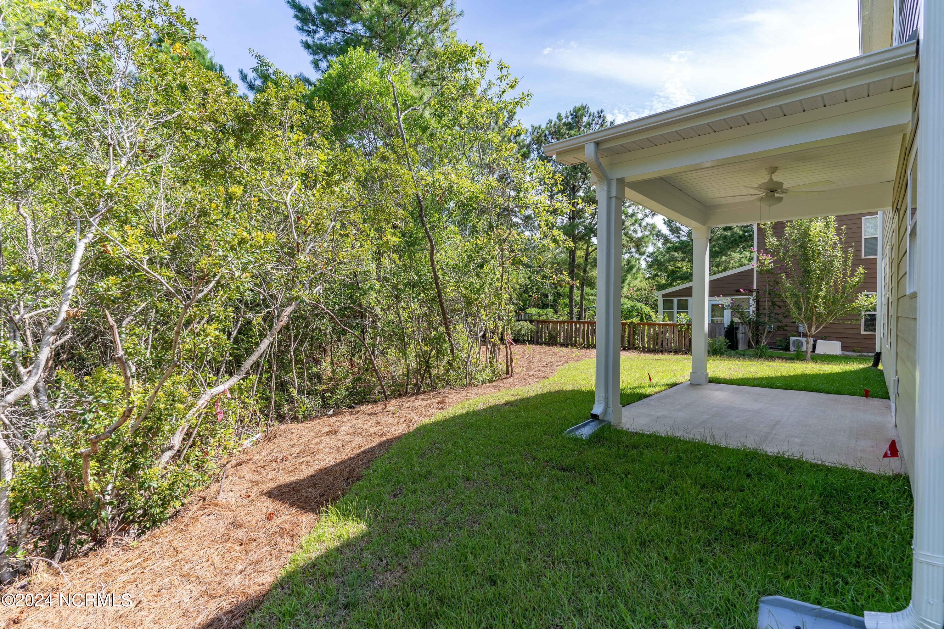 312 W Goldeneye Lane, Lot 14