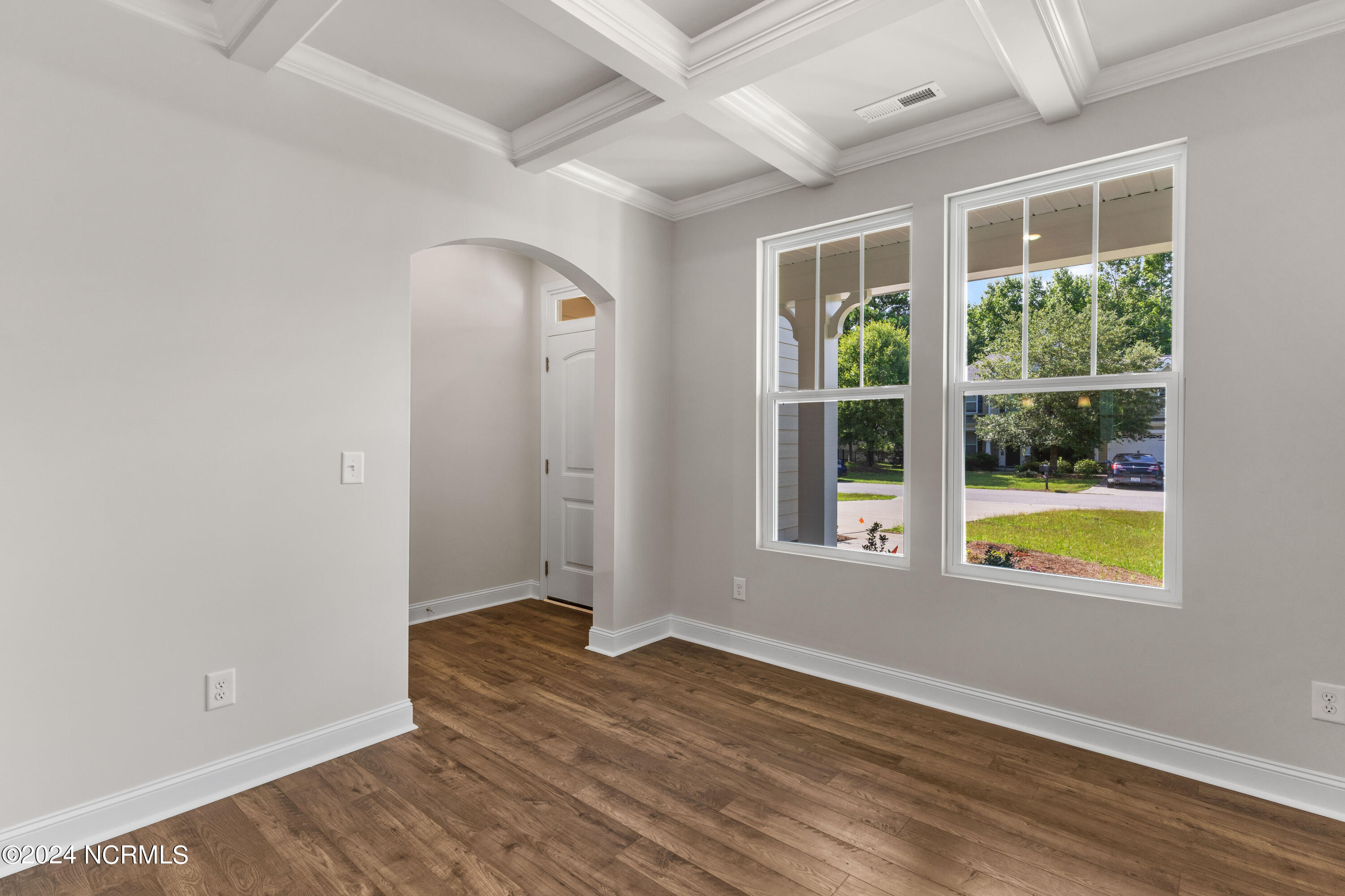 312 W Goldeneye Lane, Lot 14