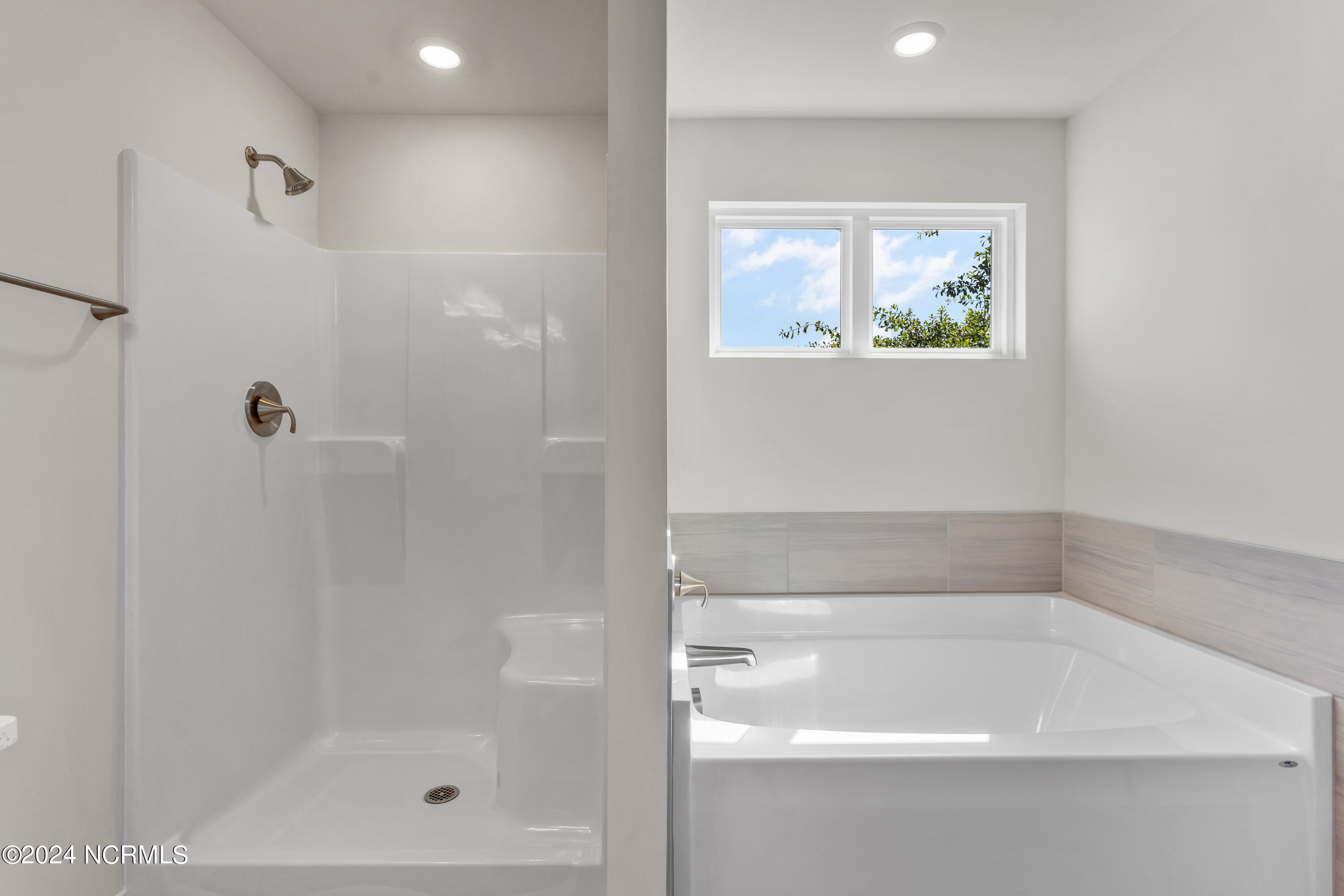 312 W Goldeneye Lane, Lot 14