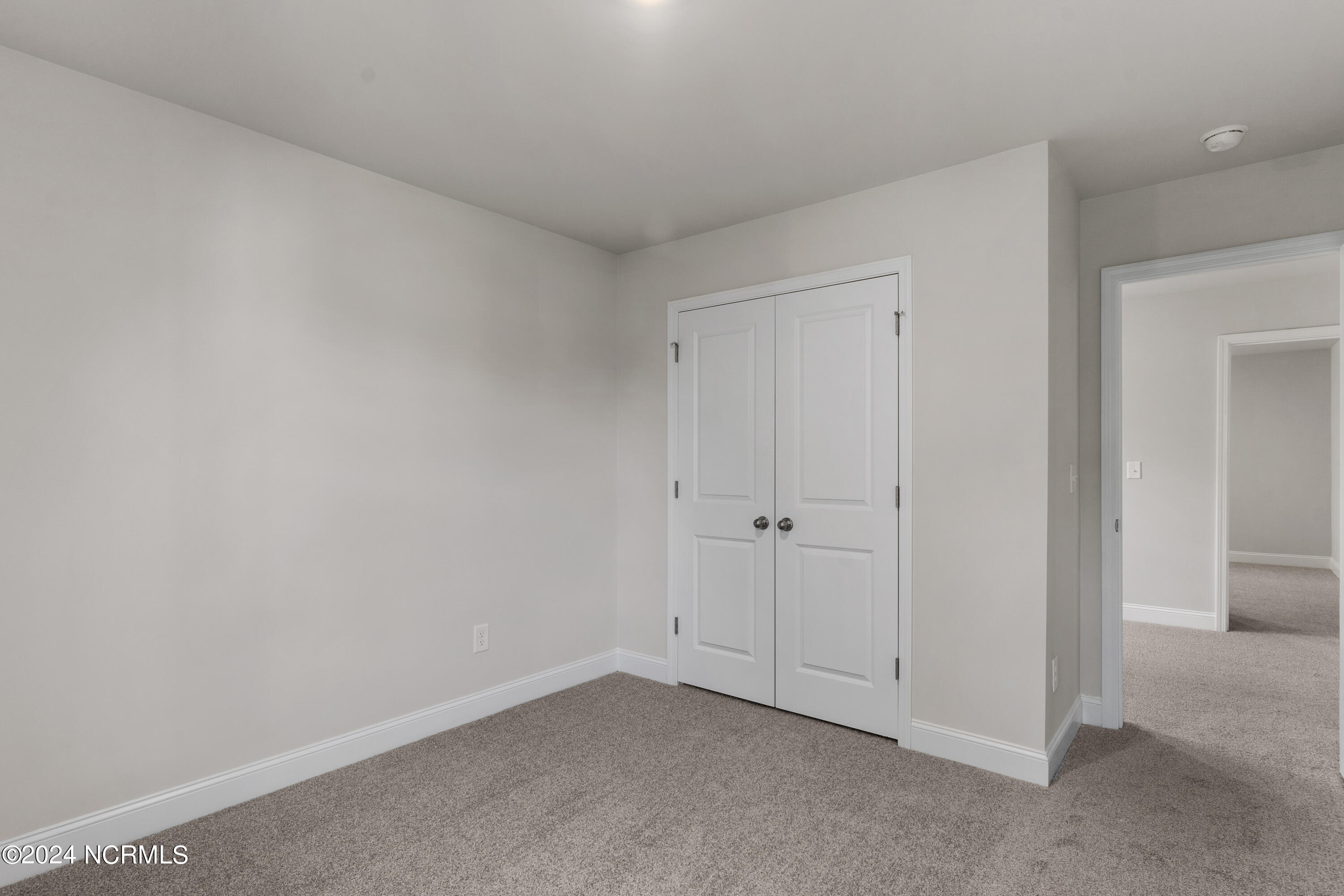 312 W Goldeneye Lane, Lot 14