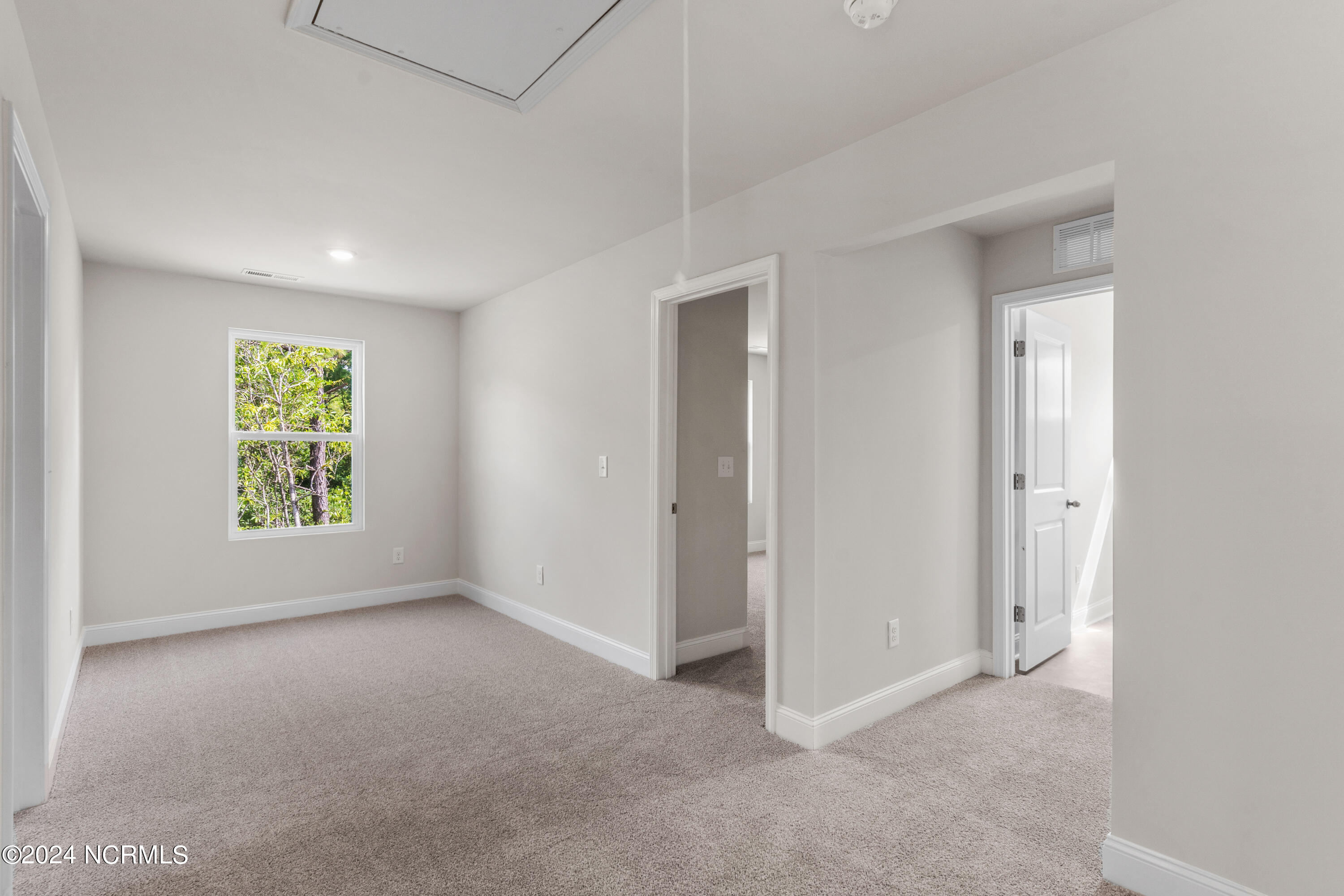 312 W Goldeneye Lane, Lot 14