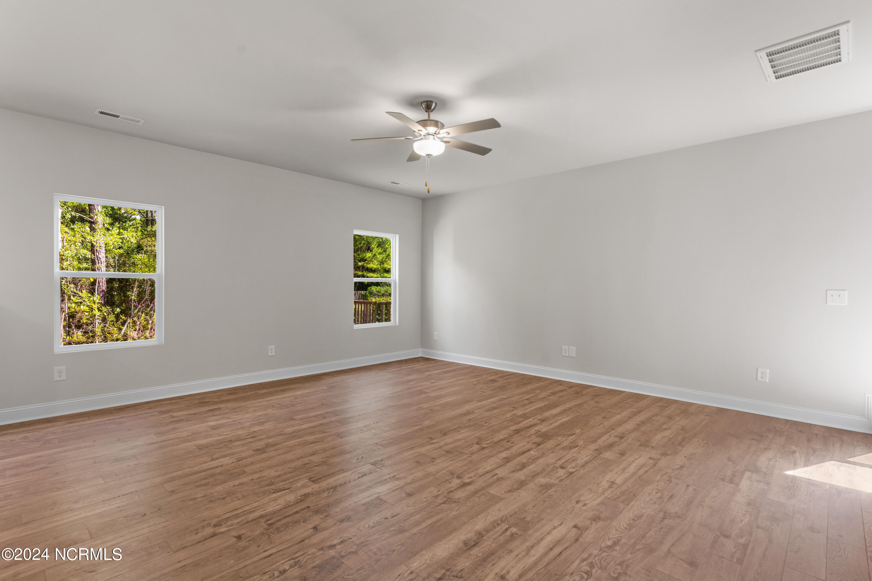 312 W Goldeneye Lane, Lot 14