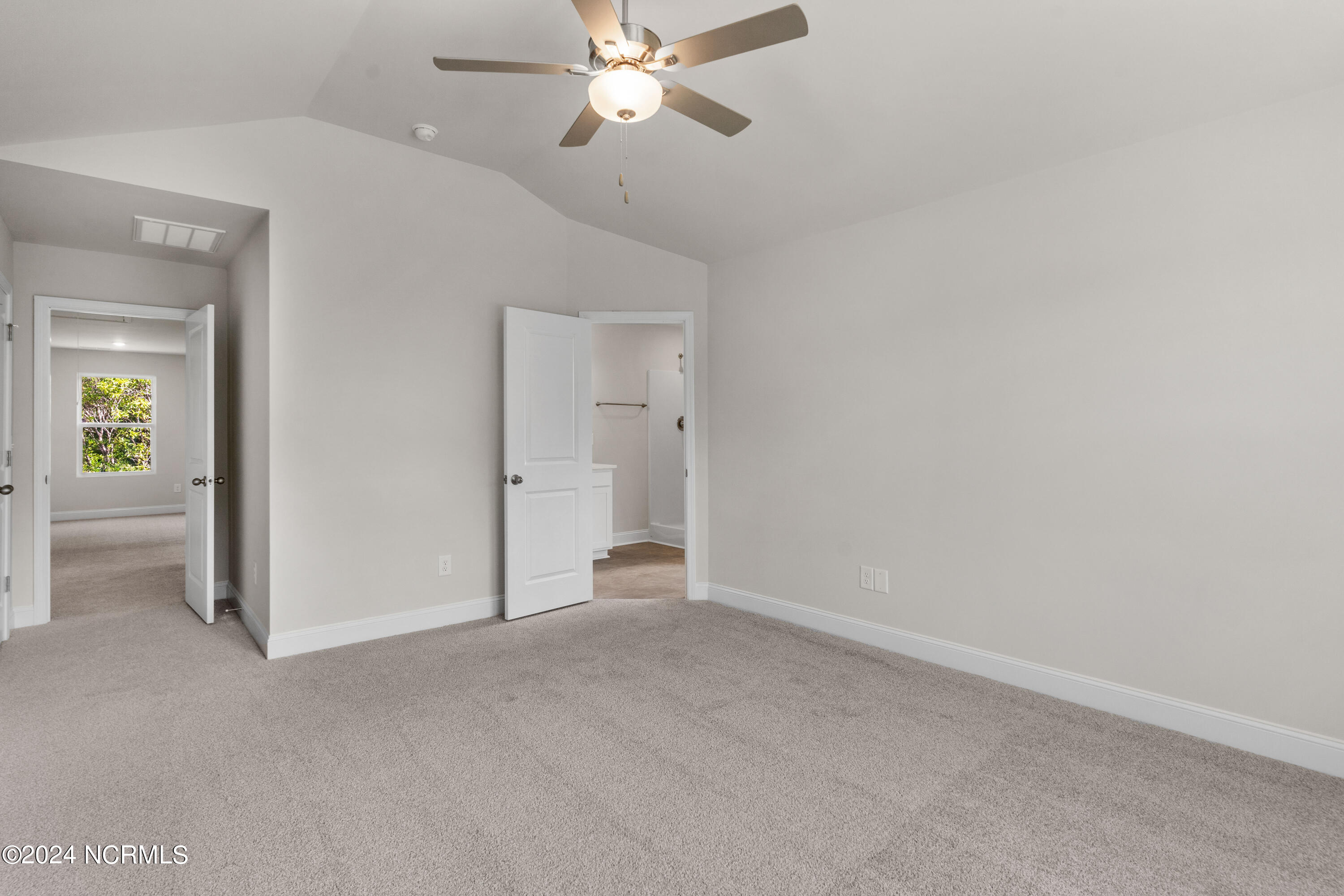 312 W Goldeneye Lane, Lot 14