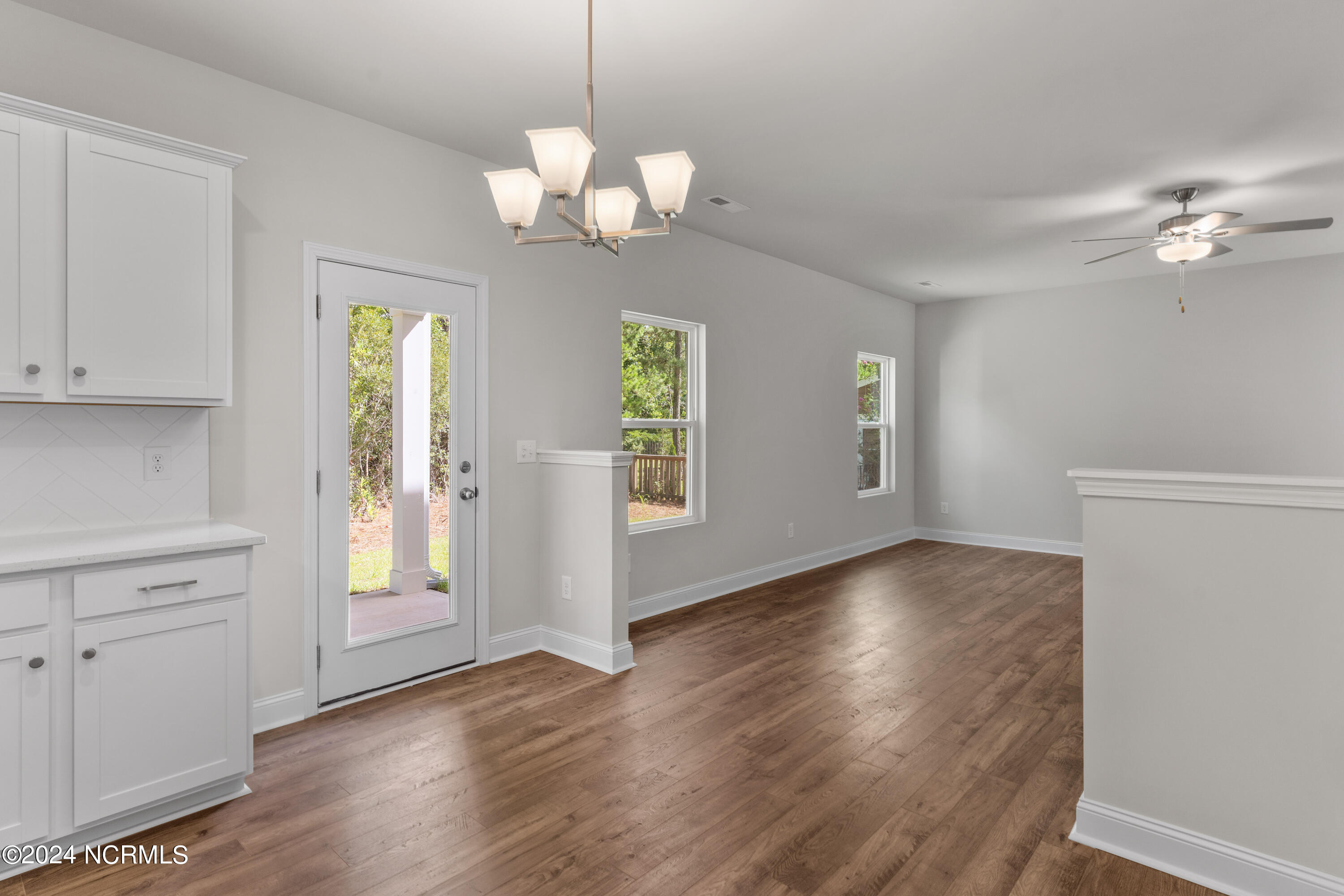 312 W Goldeneye Lane, Lot 14