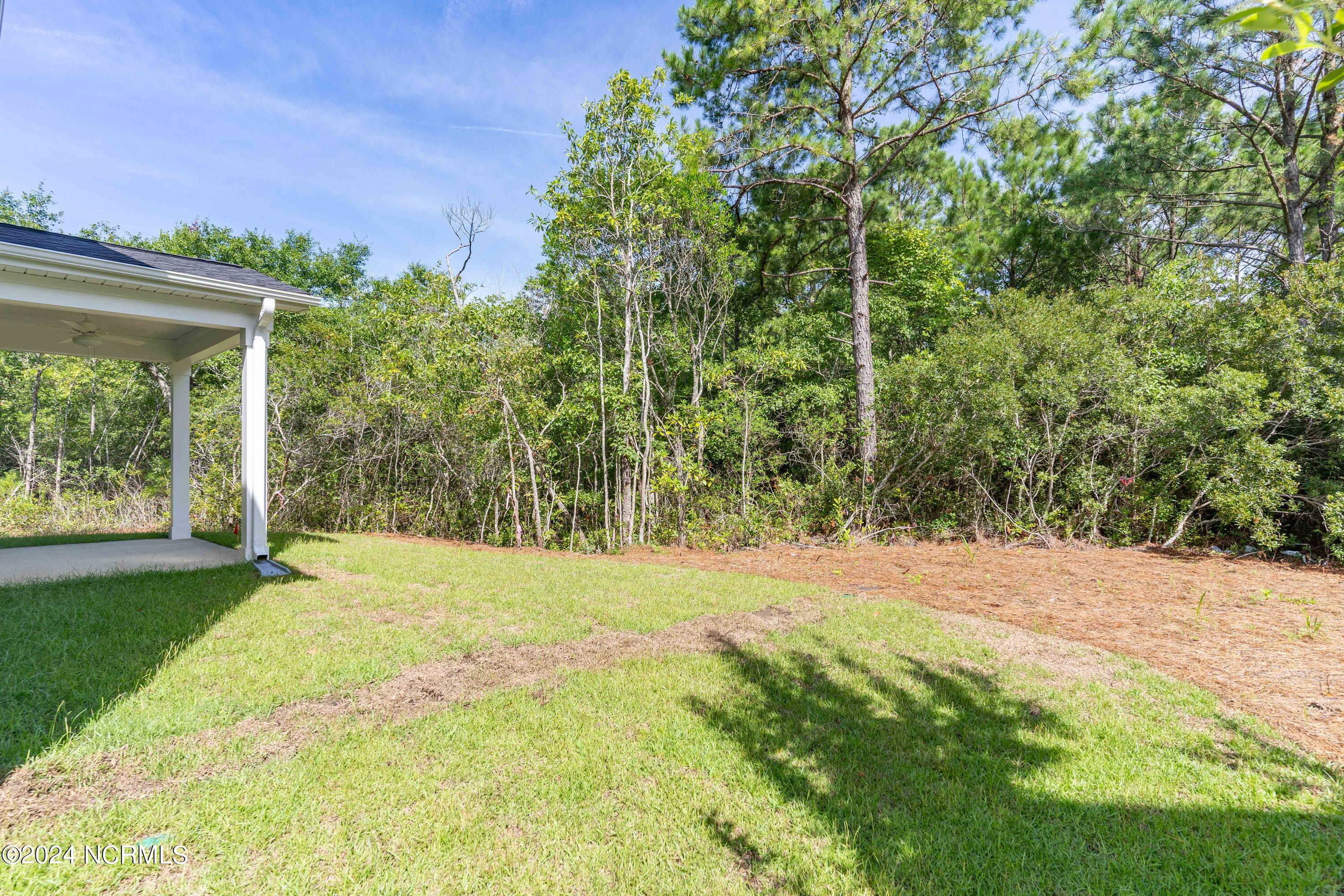 312 W Goldeneye Lane, Lot 14