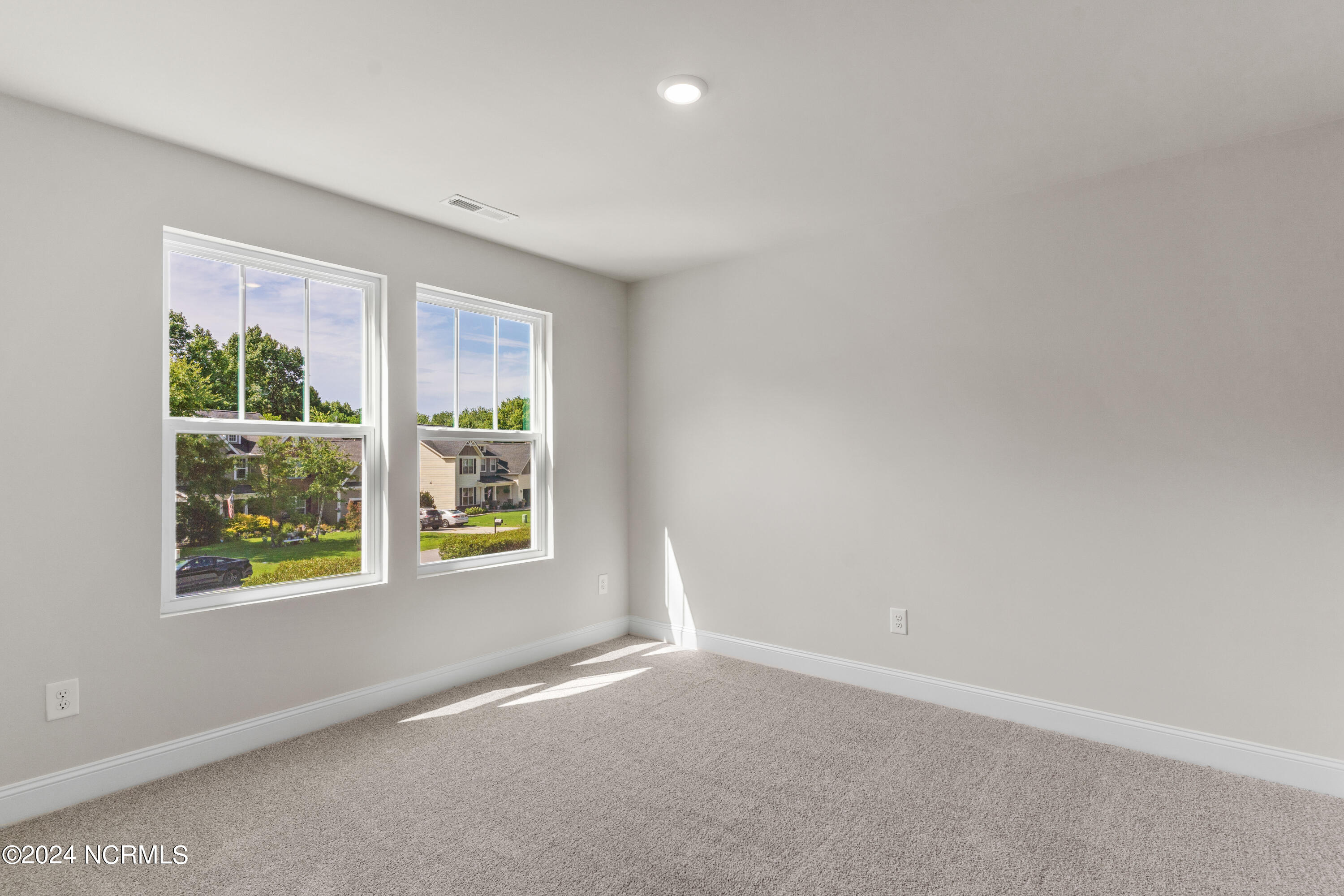 312 W Goldeneye Lane, Lot 14