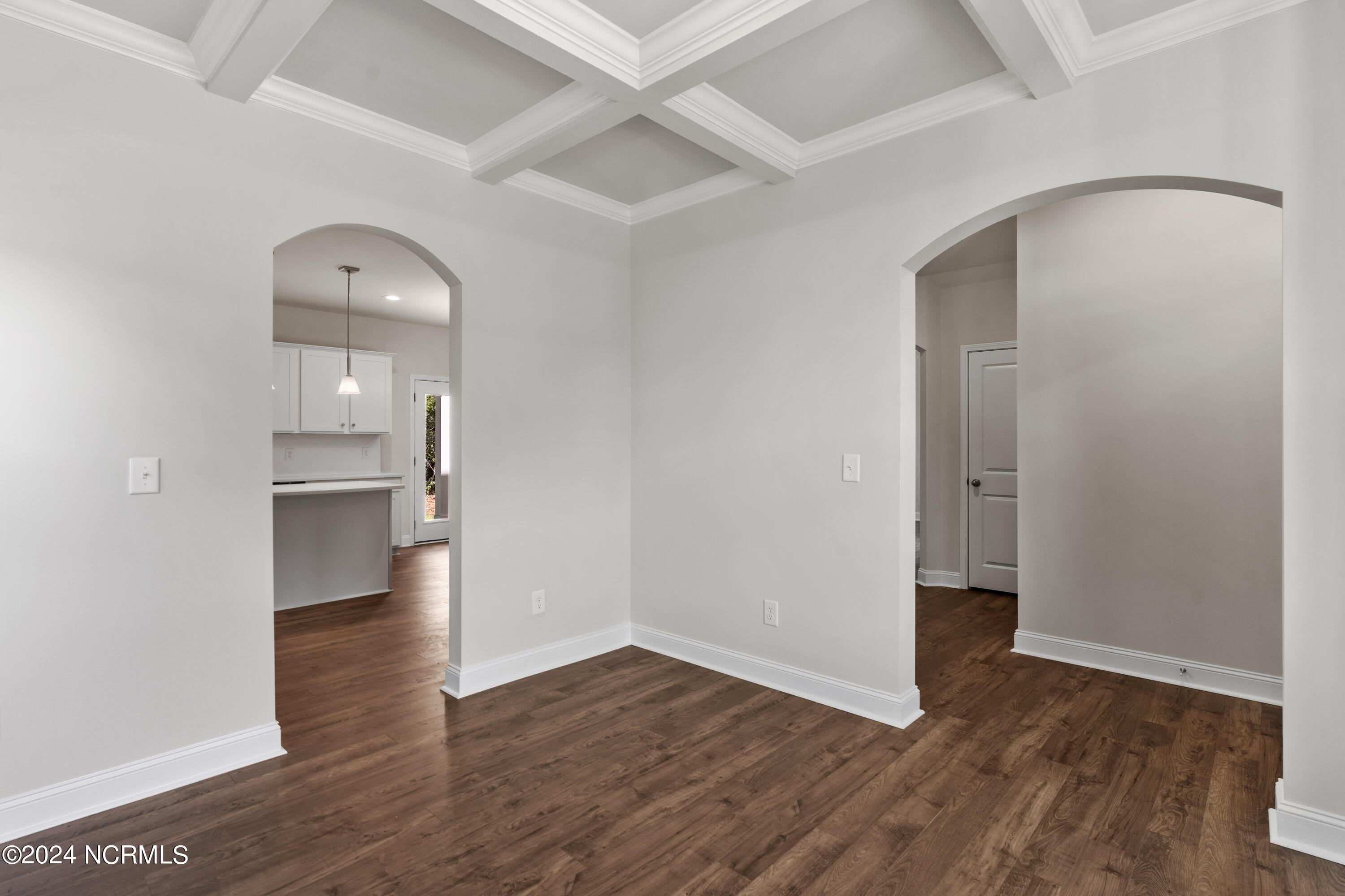 312 W Goldeneye Lane, Lot 14