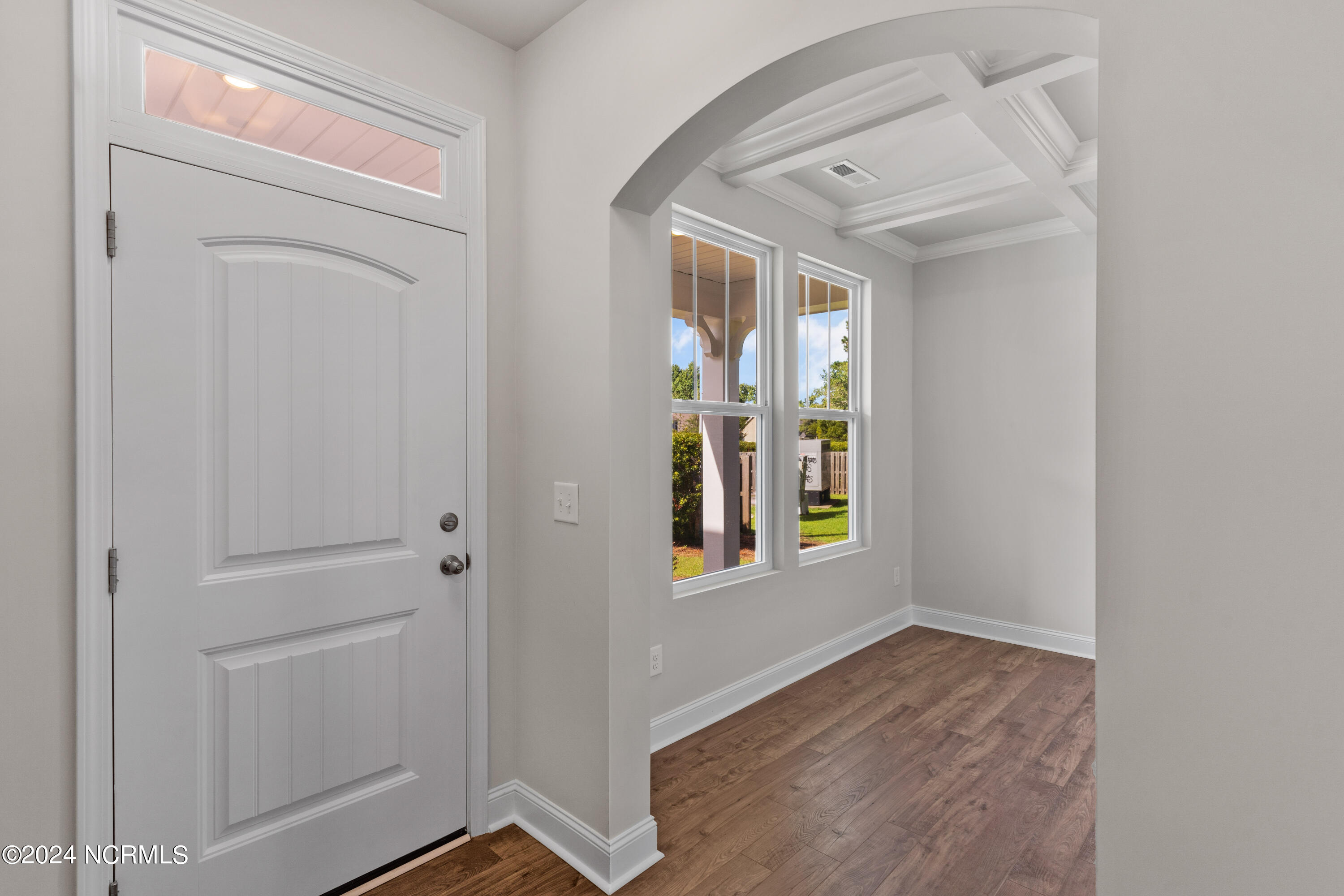 312 W Goldeneye Lane, Lot 14