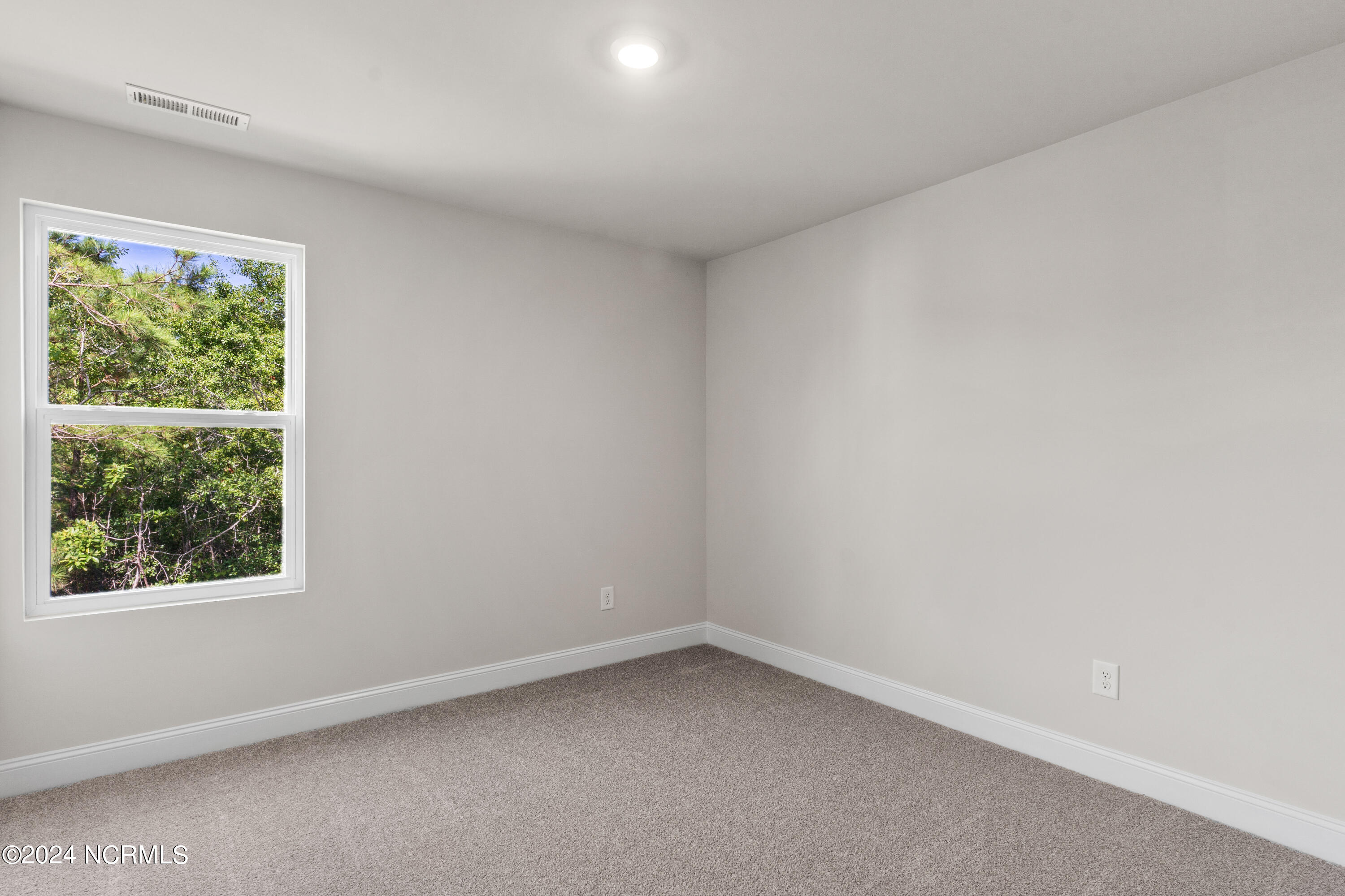 312 W Goldeneye Lane, Lot 14