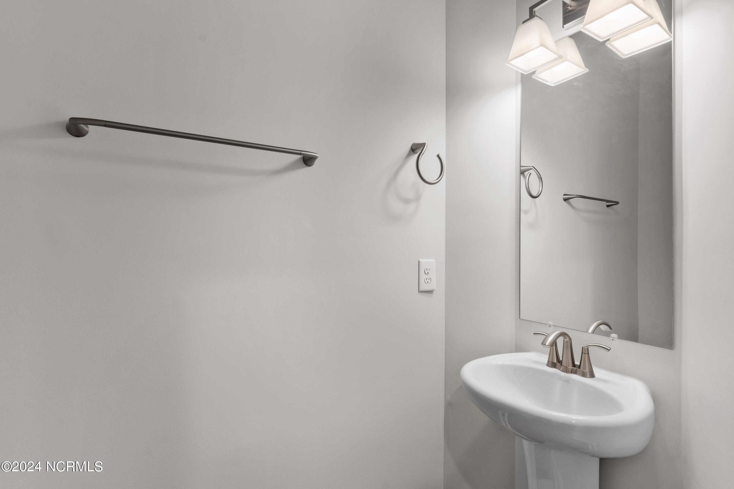 312 W Goldeneye Lane, Lot 14