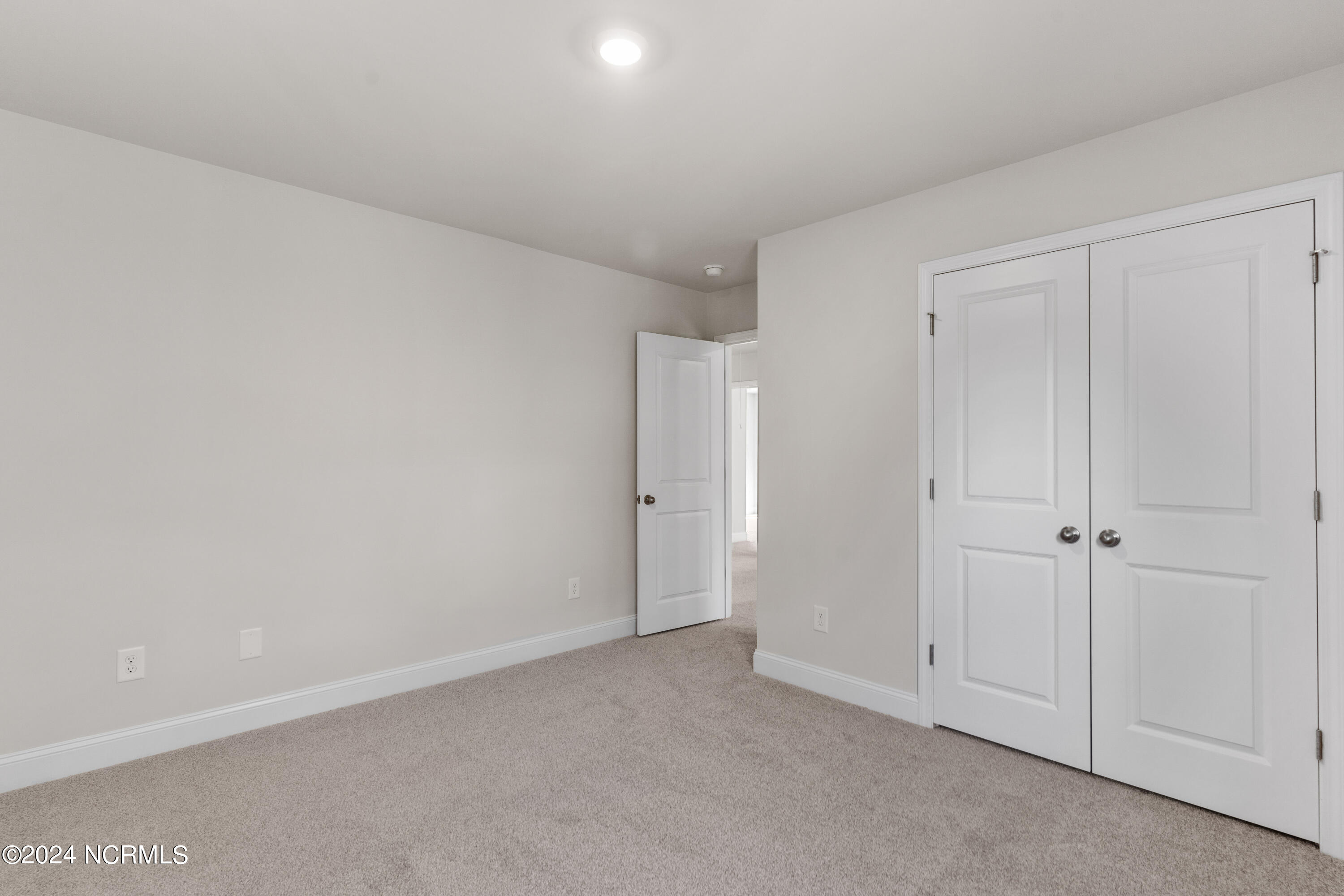 312 W Goldeneye Lane, Lot 14