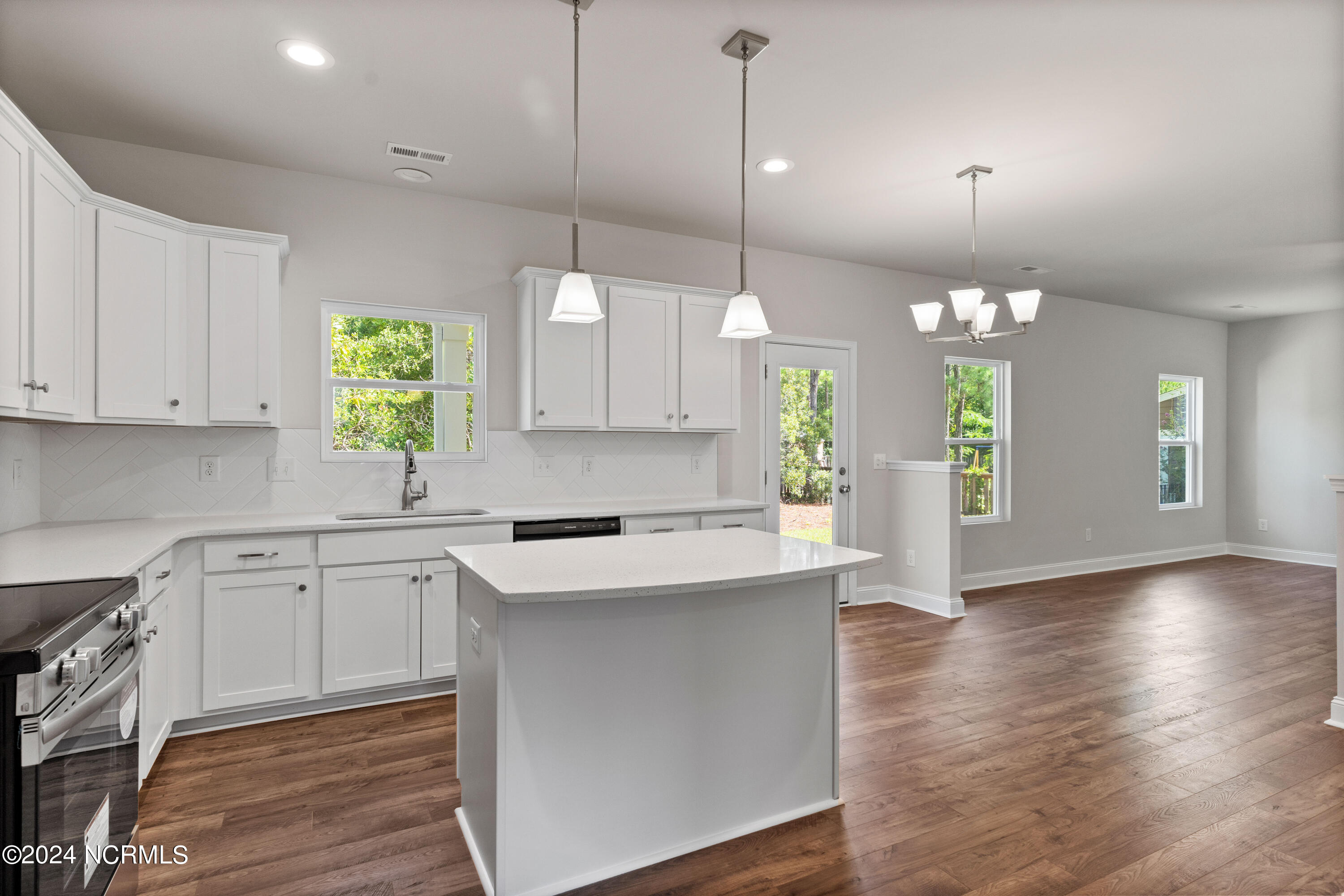 312 W Goldeneye Lane, Lot 14