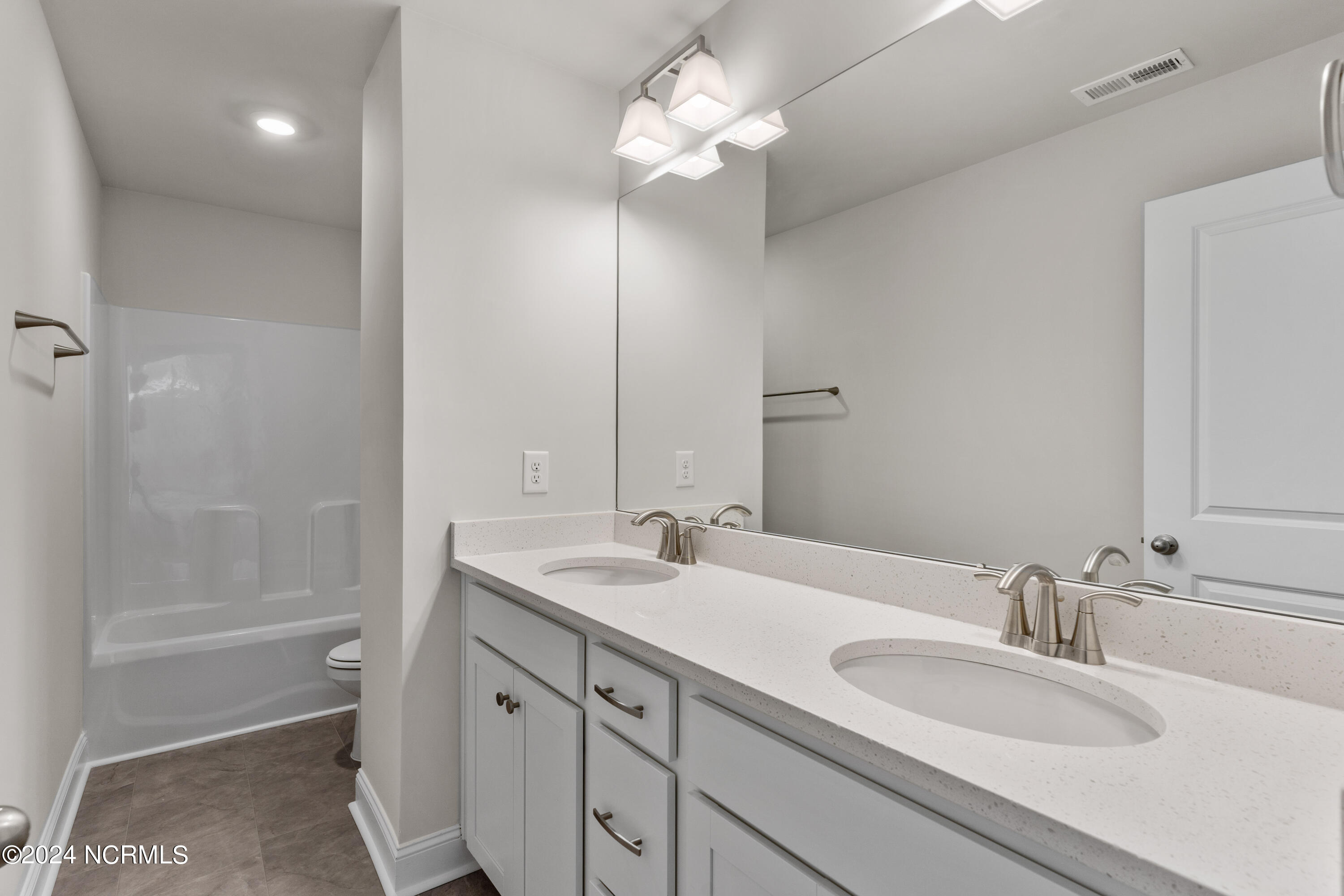 312 W Goldeneye Lane, Lot 14