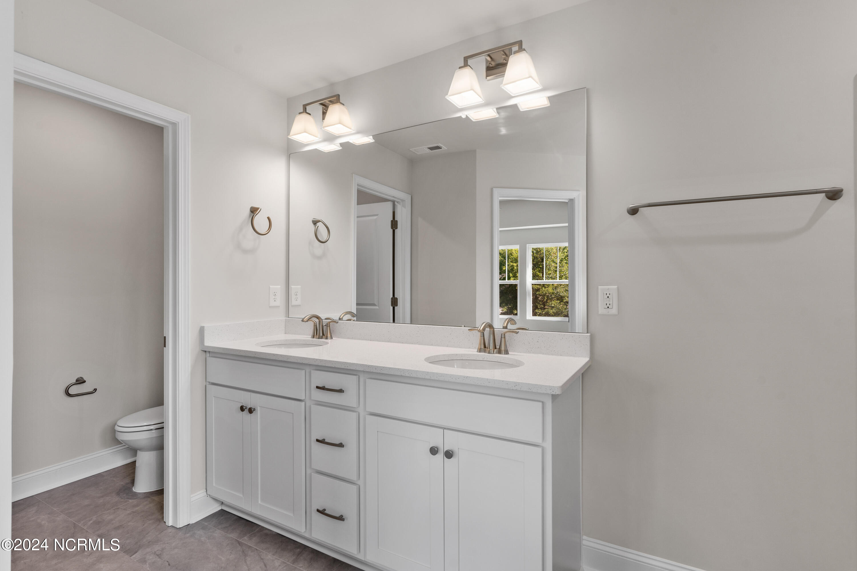 312 W Goldeneye Lane, Lot 14