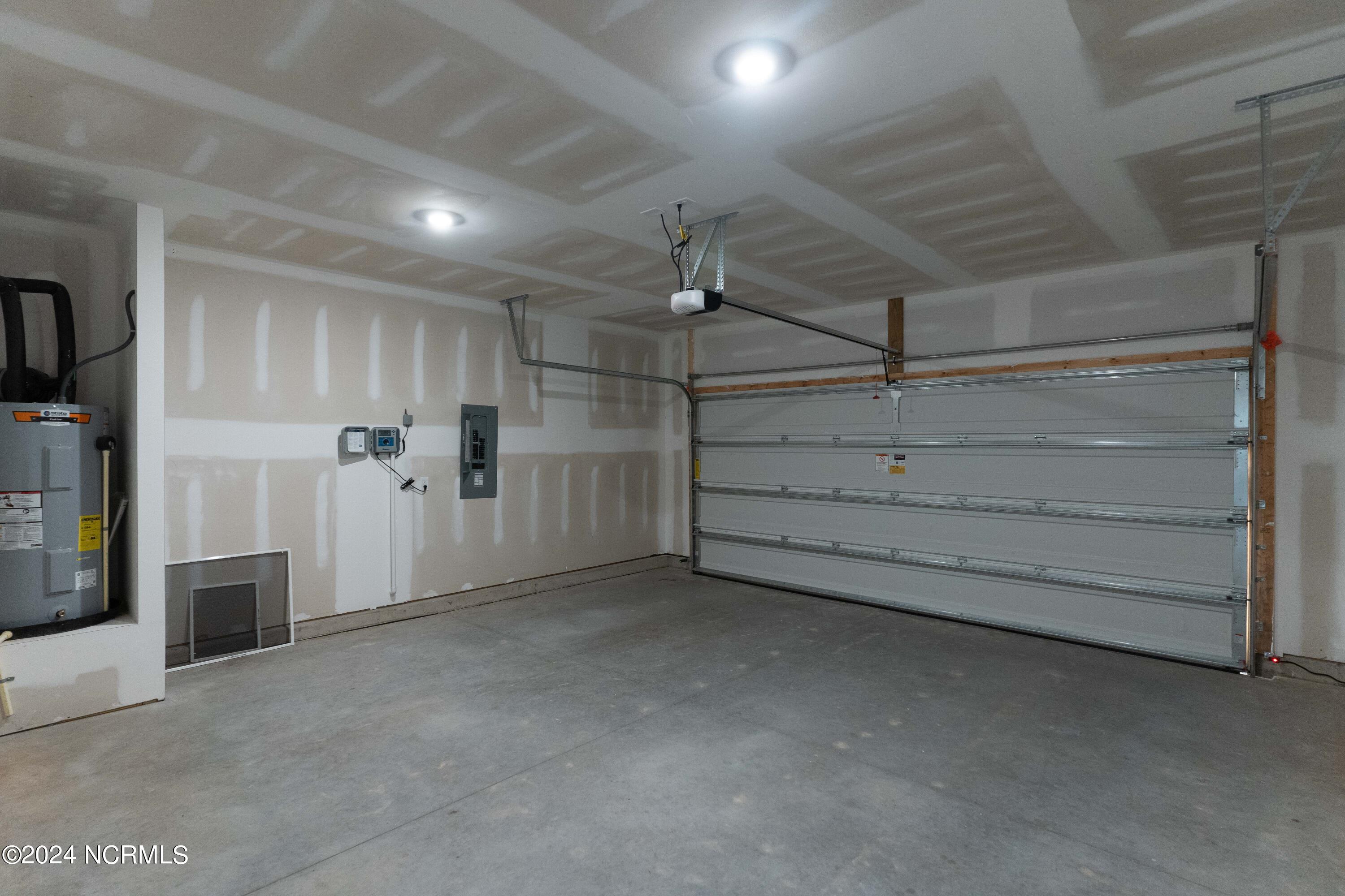 312 W Goldeneye Lane, Lot 14