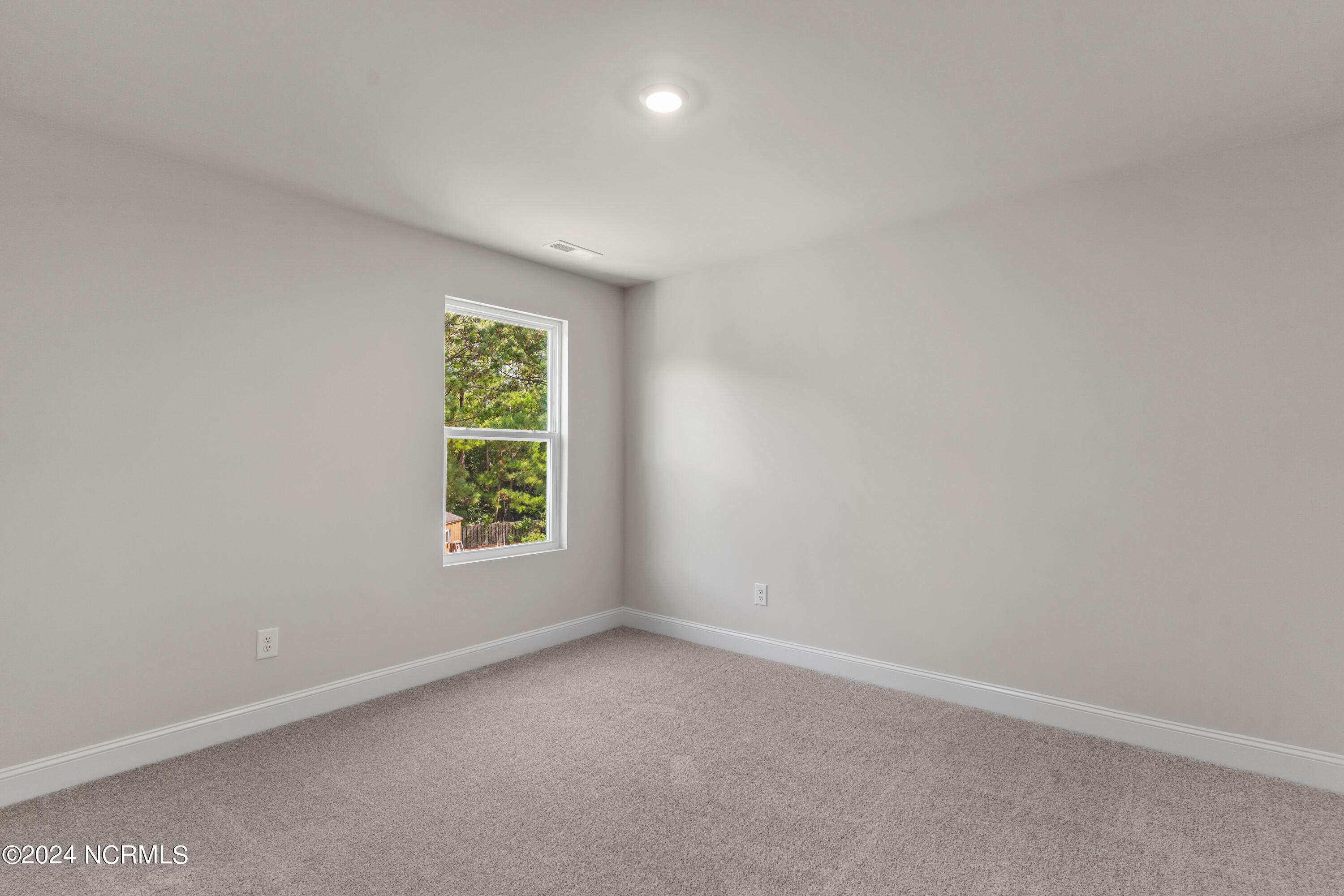 312 W Goldeneye Lane, Lot 14