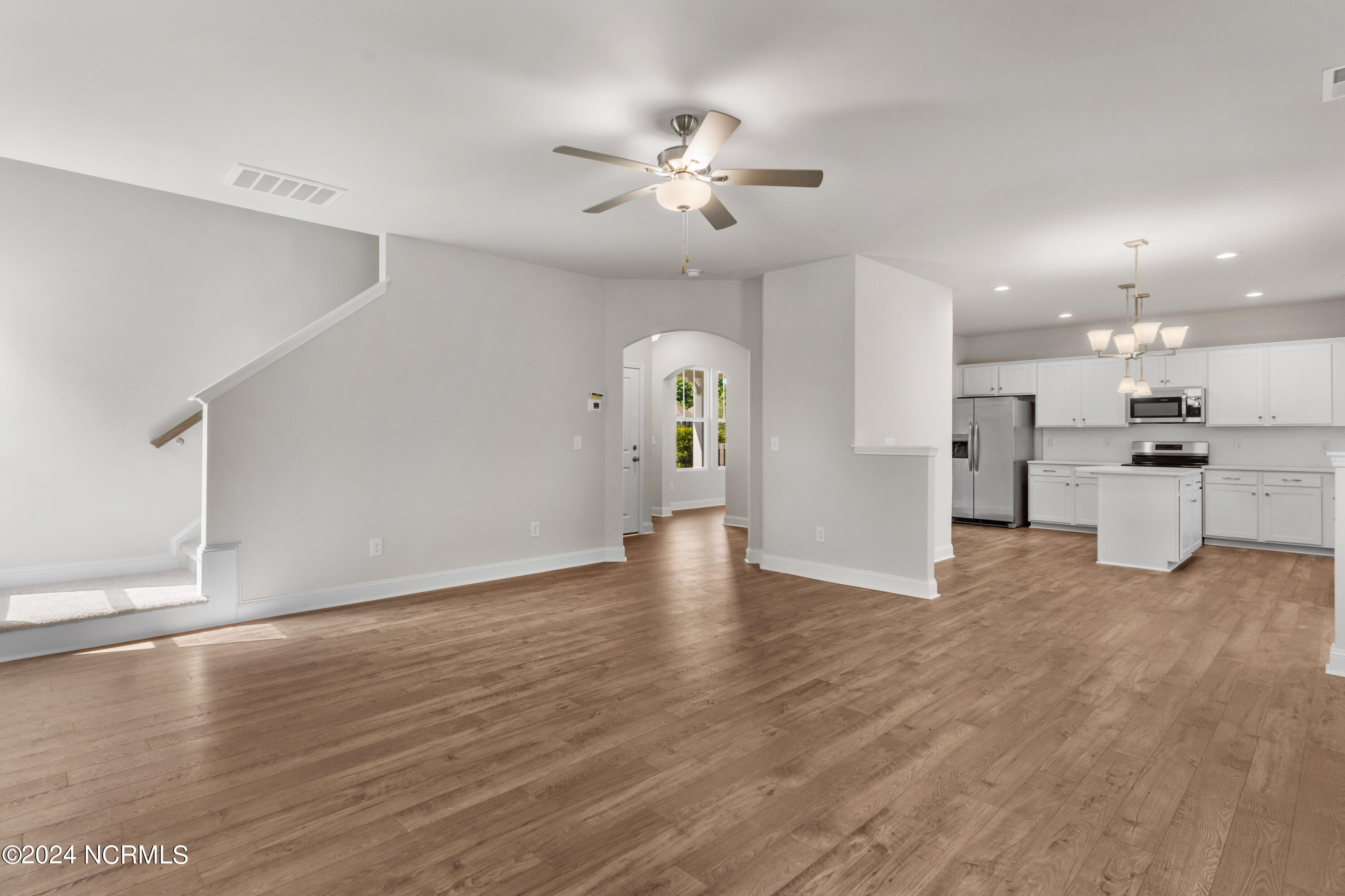 312 W Goldeneye Lane, Lot 14