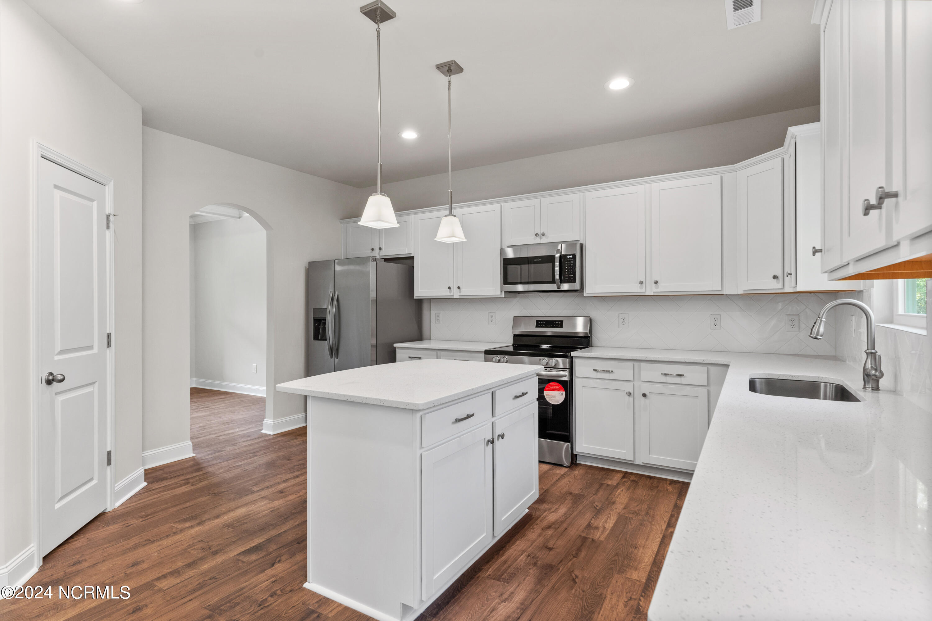 312 W Goldeneye Lane, Lot 14