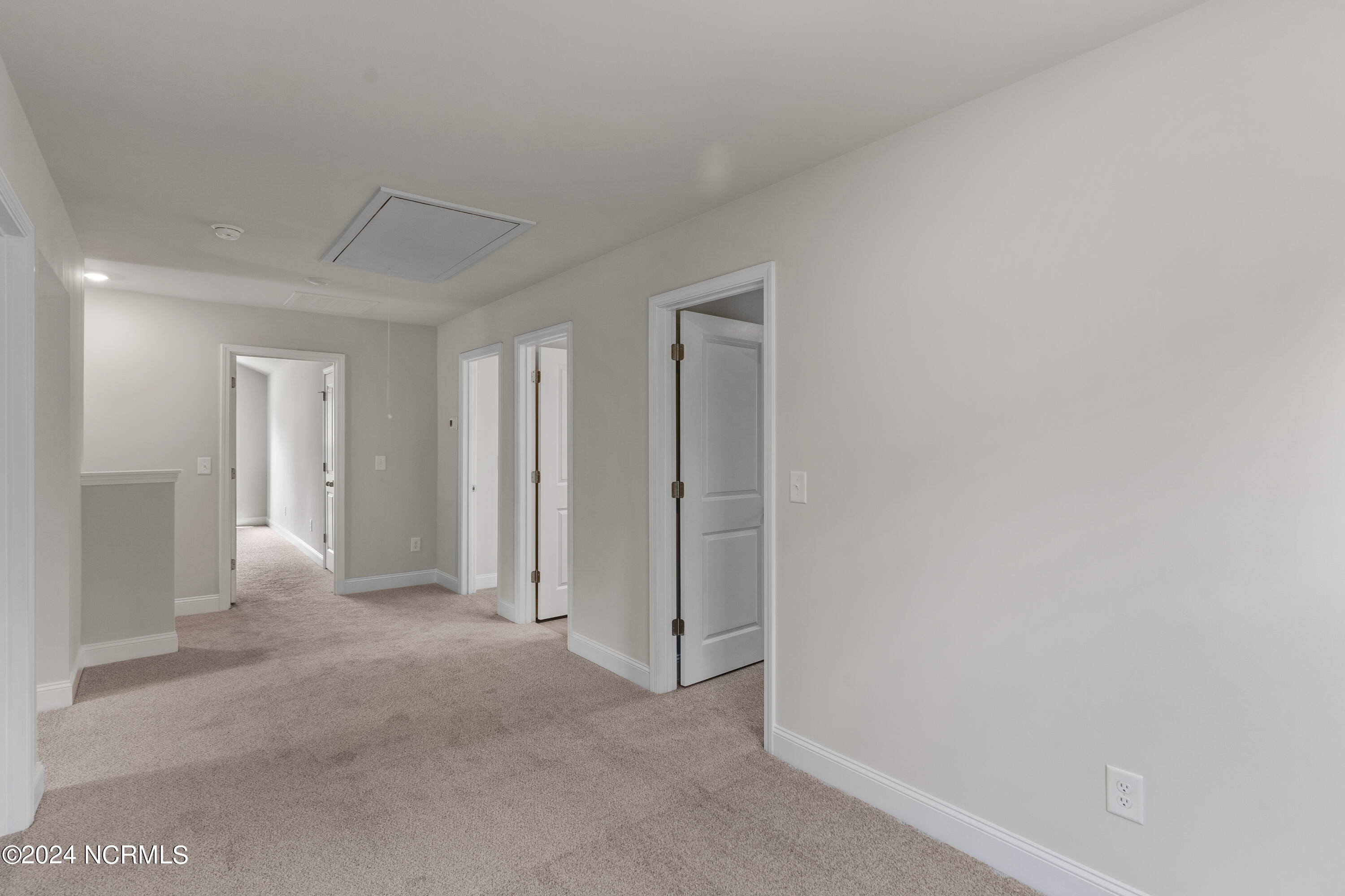 312 W Goldeneye Lane, Lot 14