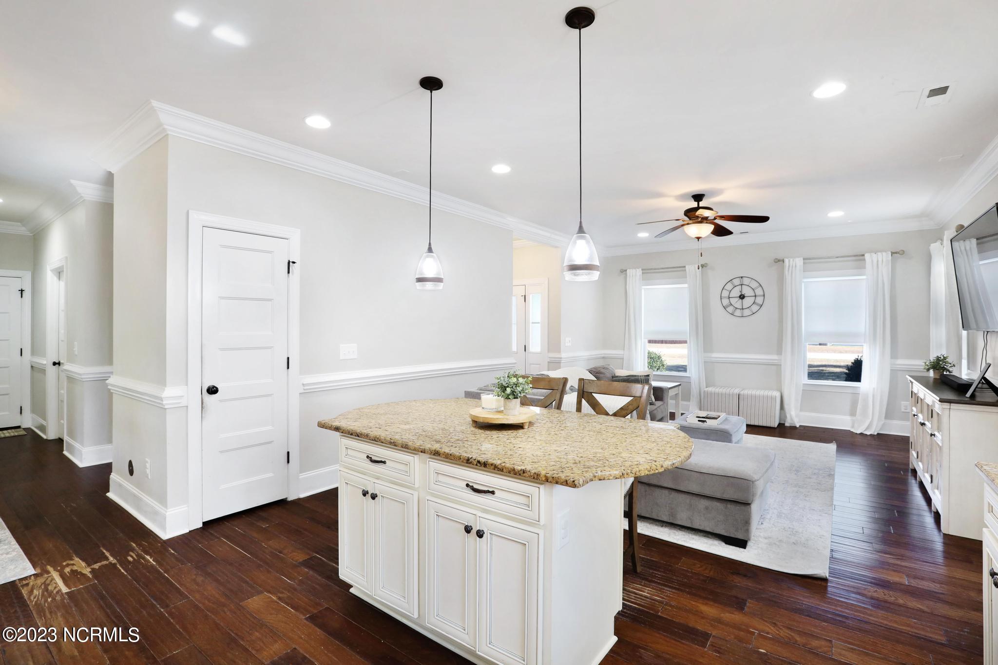 248 Marsh Haven Drive