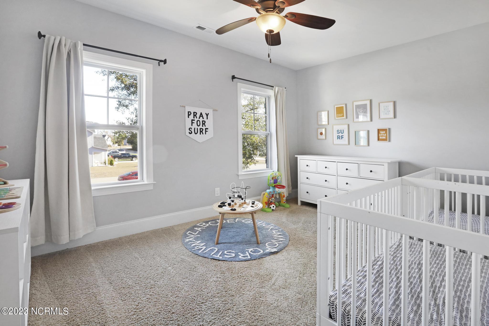 248 Marsh Haven Drive