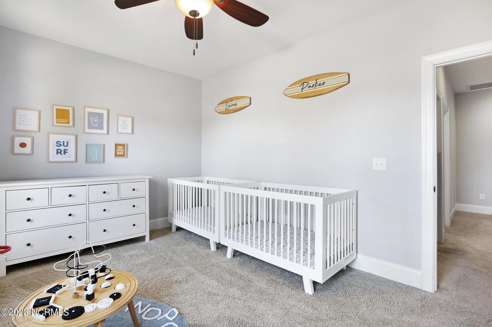 248 Marsh Haven Drive