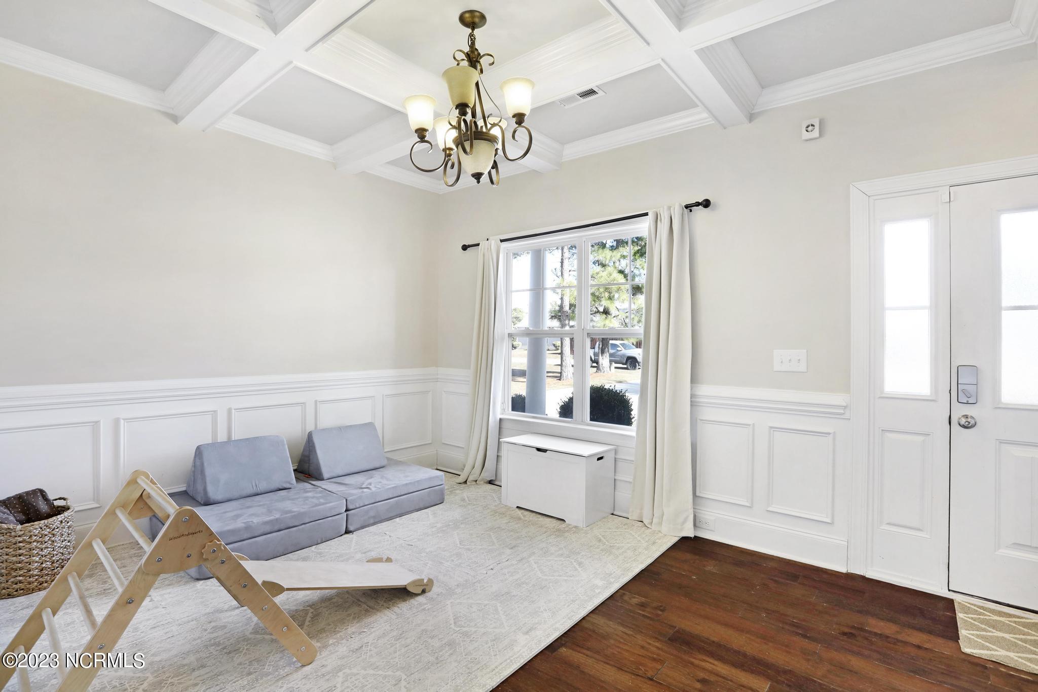 248 Marsh Haven Drive