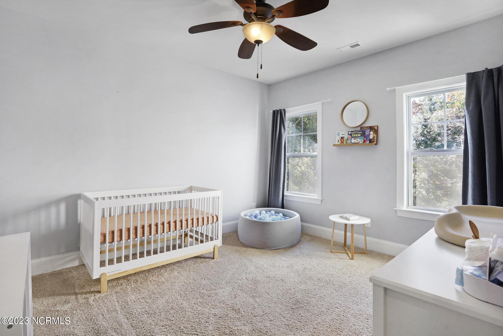 248 Marsh Haven Drive