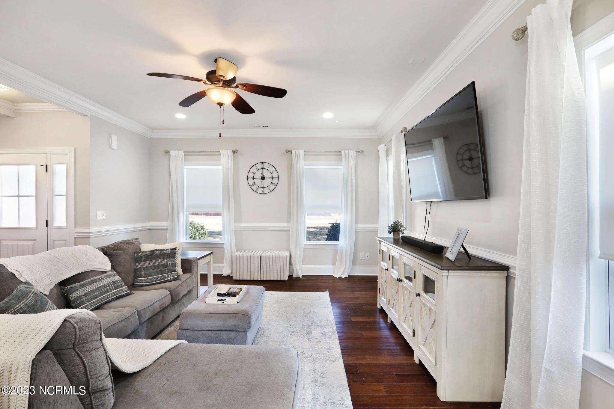 248 Marsh Haven Drive