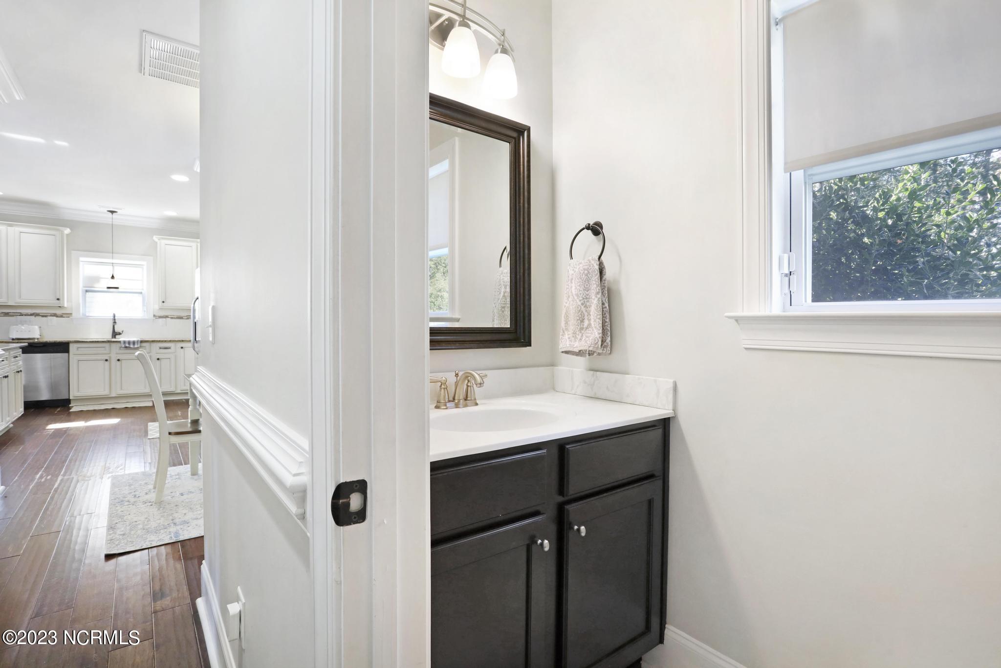 248 Marsh Haven Drive