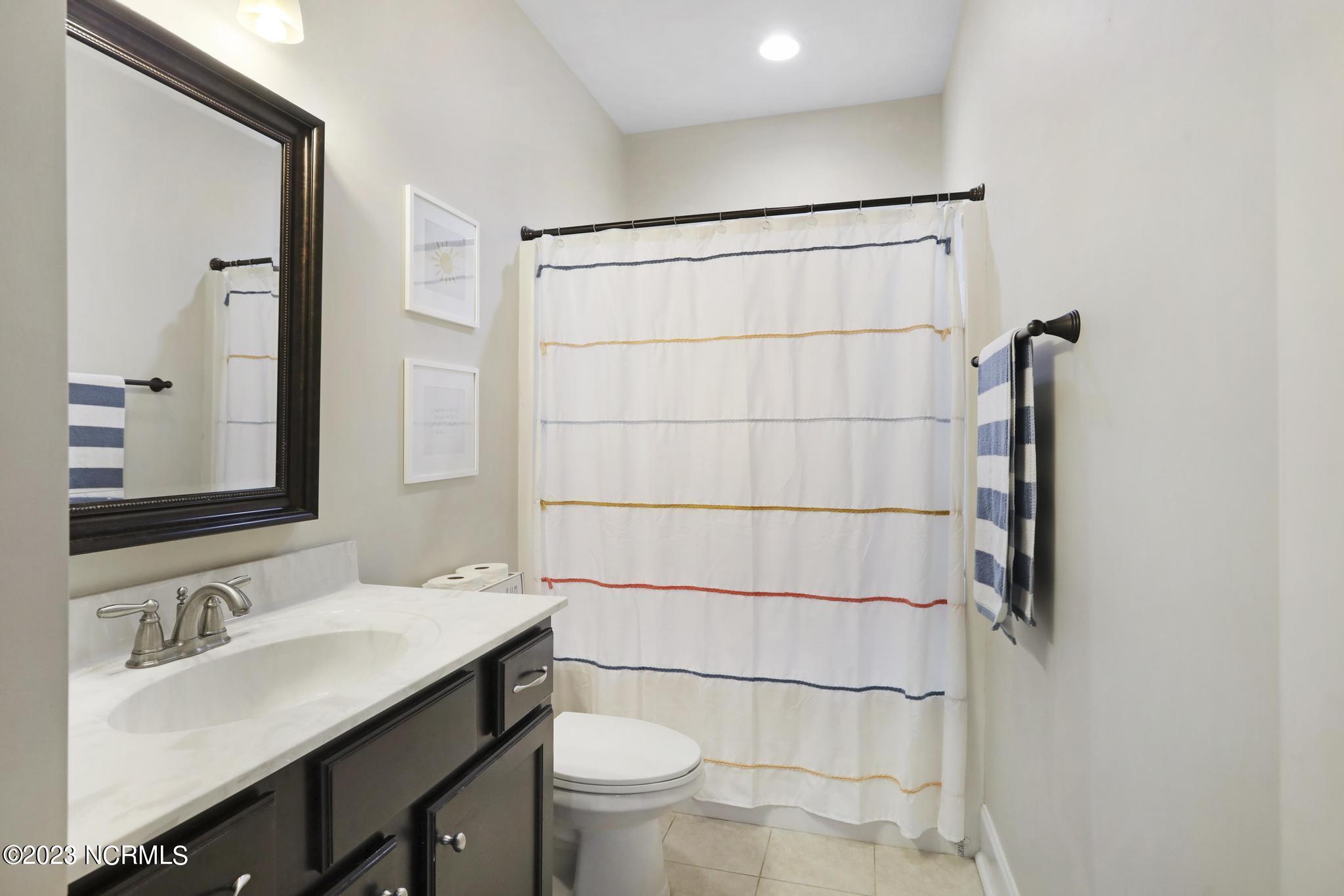 248 Marsh Haven Drive